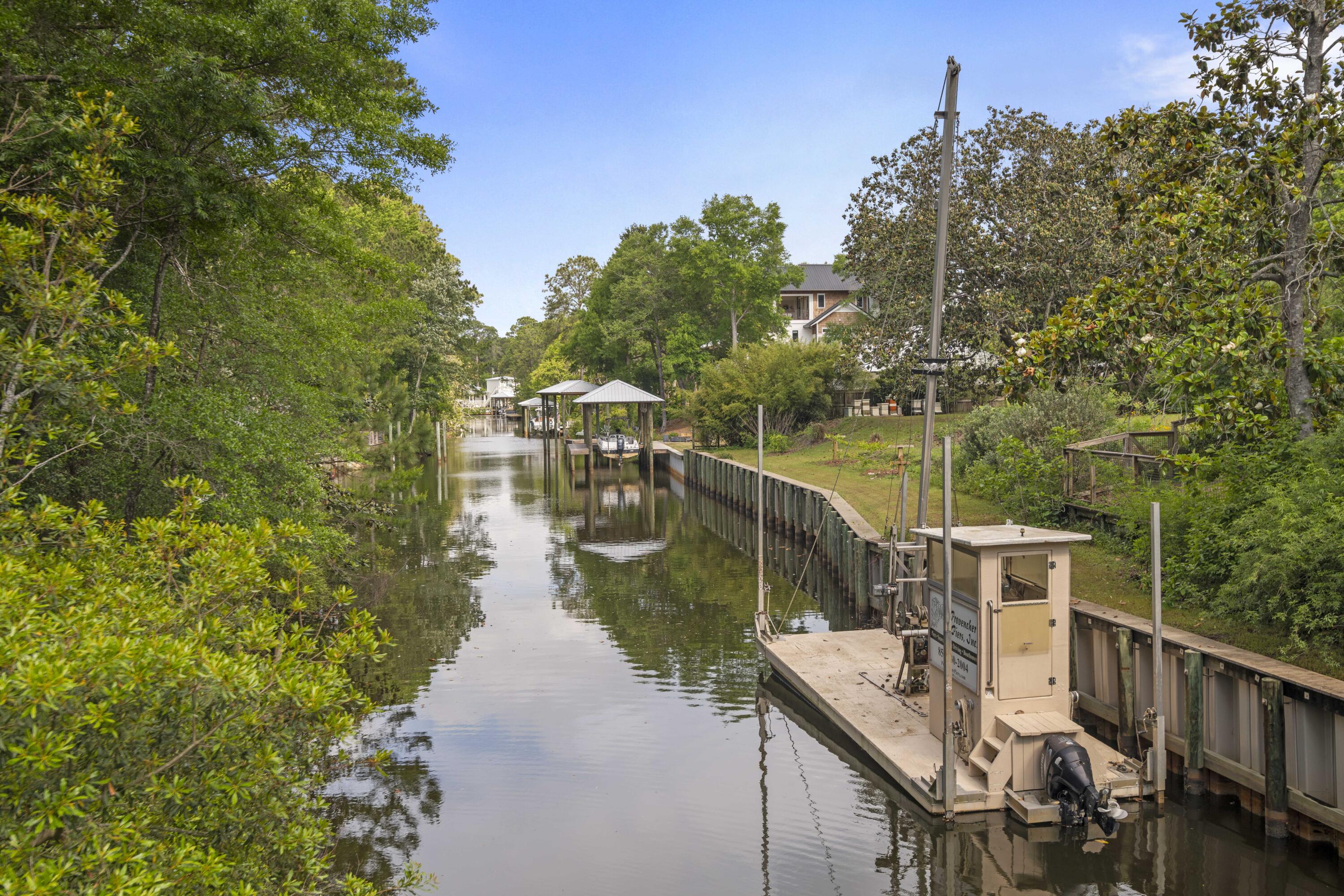 DAUGHETTES AMENDED - Residential