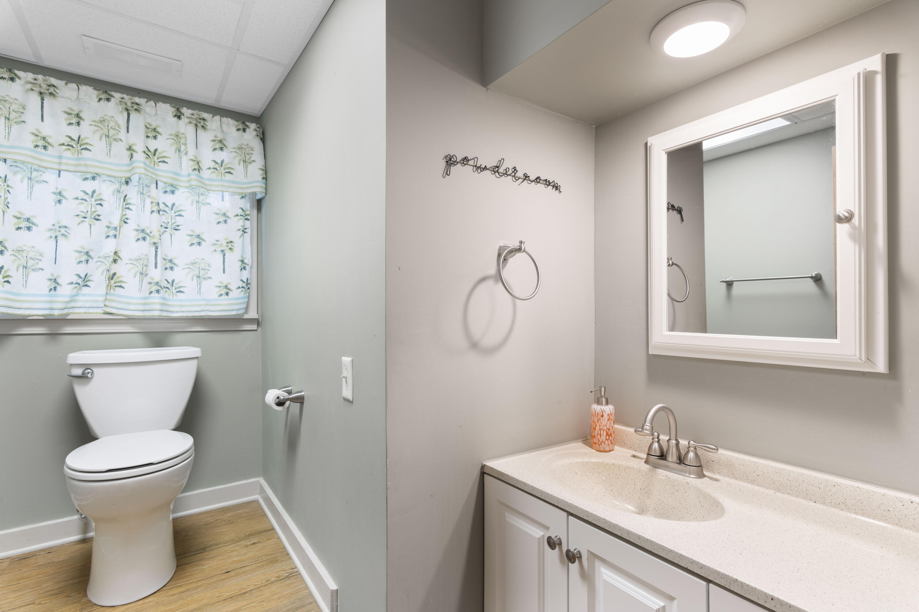 DAUGHETTES AMENDED - Residential
