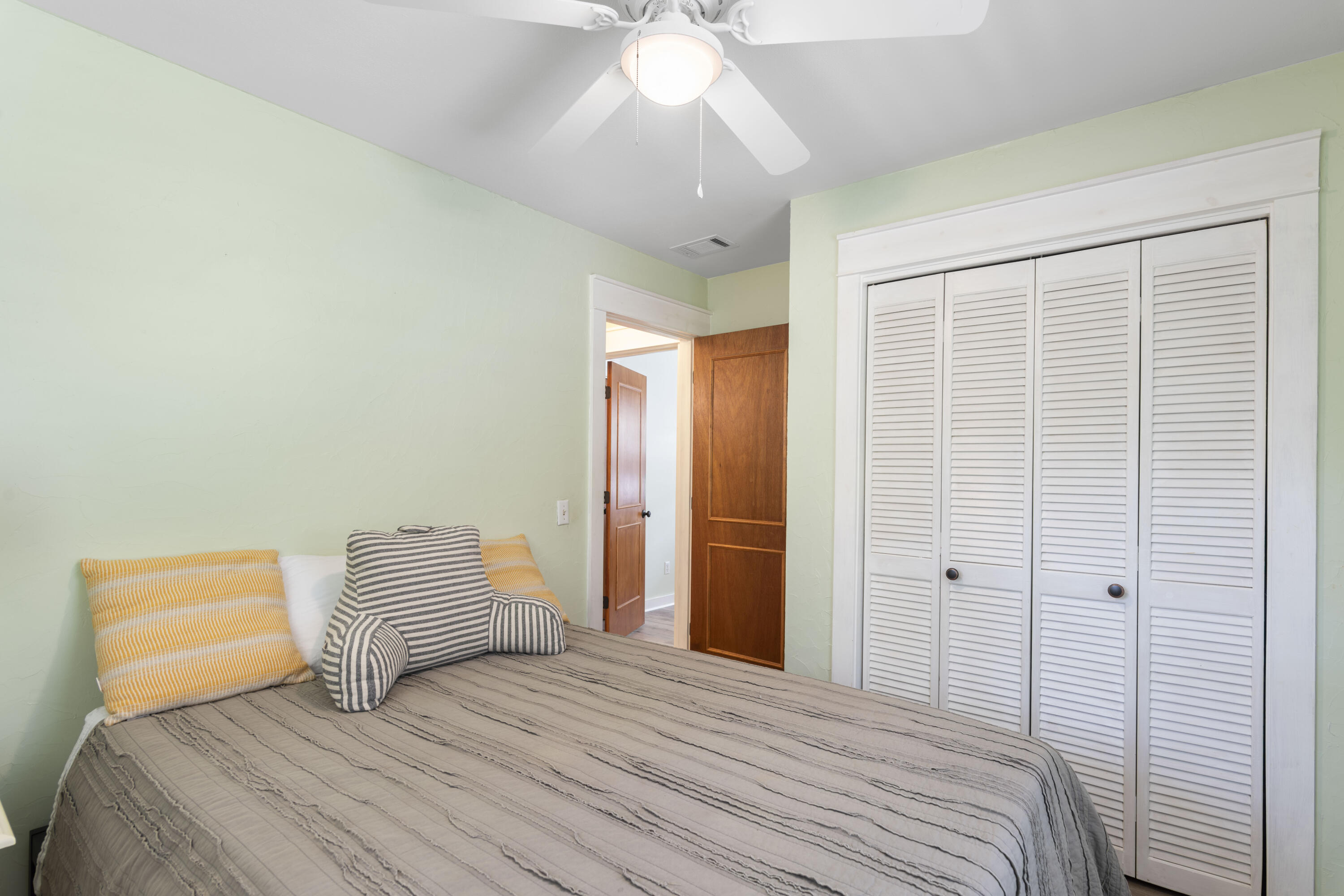 DAUGHETTES AMENDED - Residential