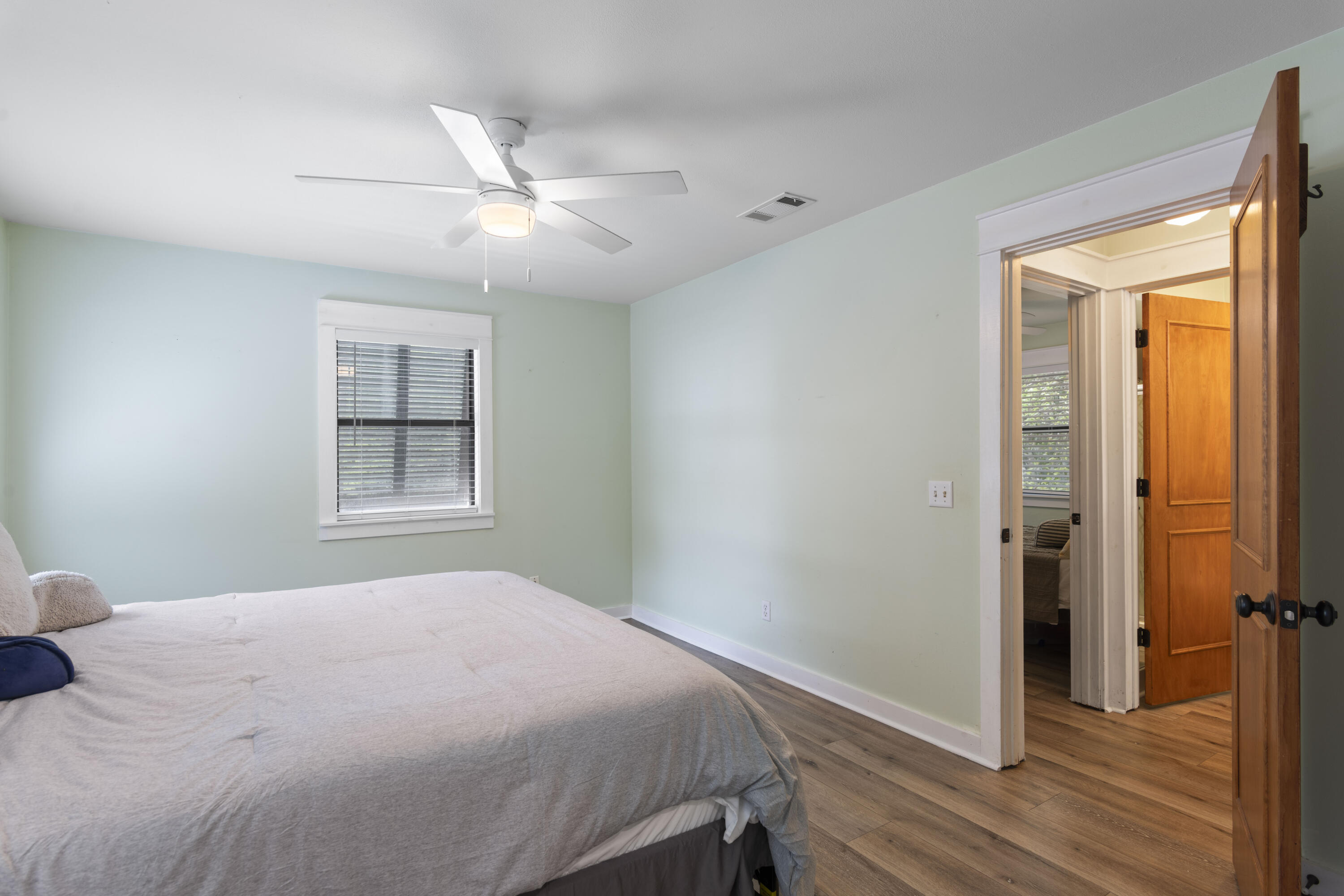 DAUGHETTES AMENDED - Residential