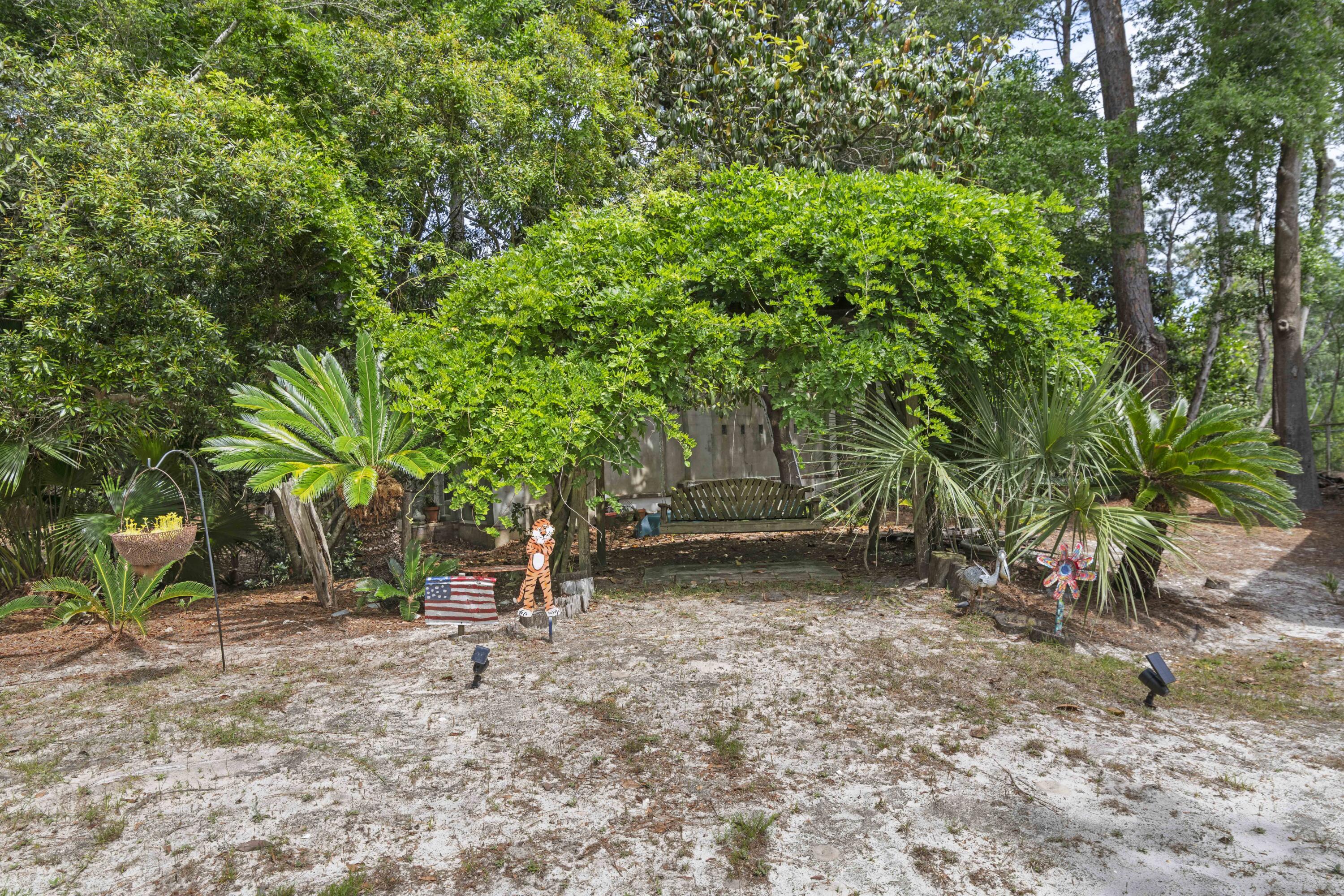 DAUGHETTES AMENDED - Residential