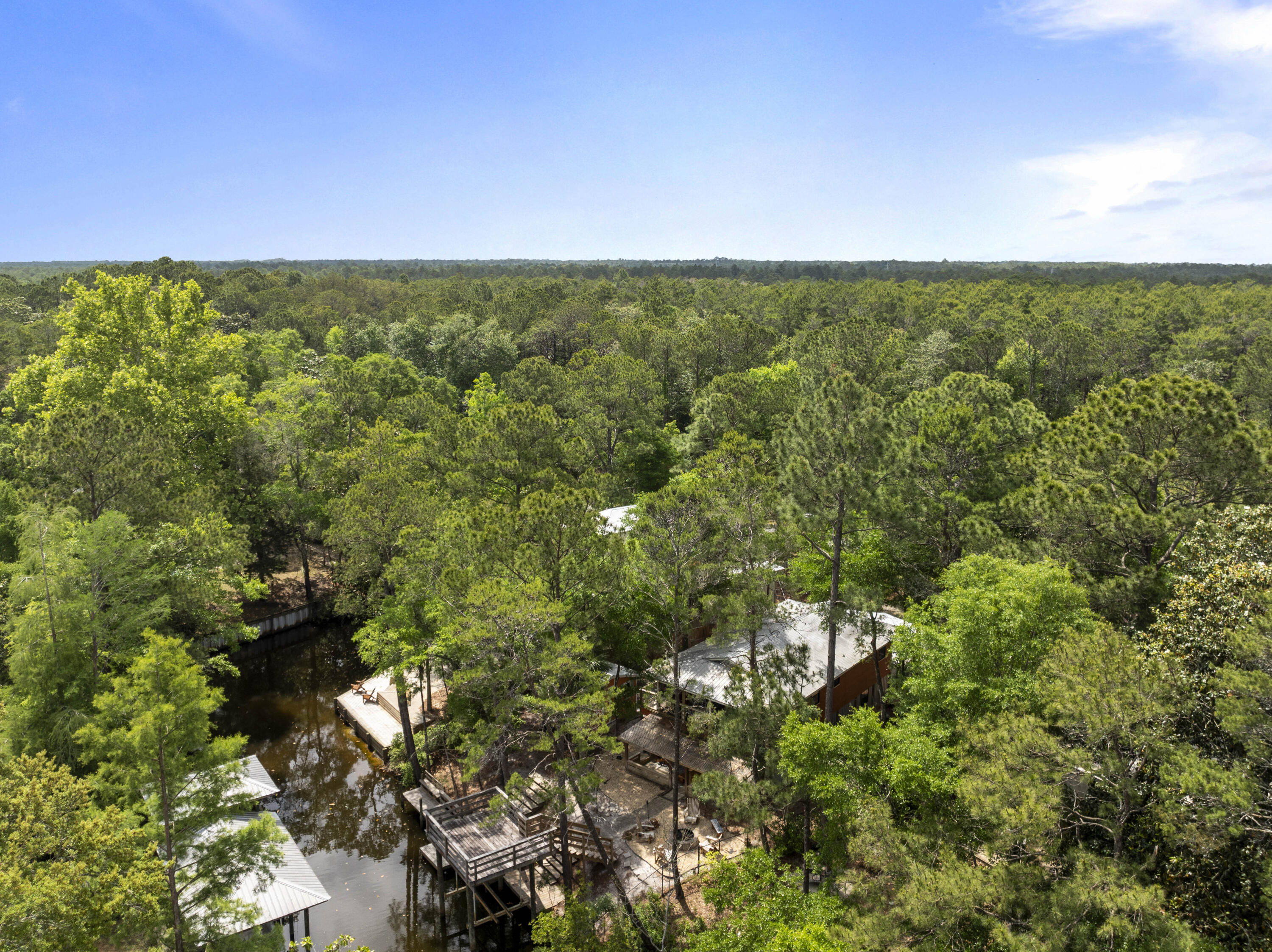 DAUGHETTES AMENDED - Residential