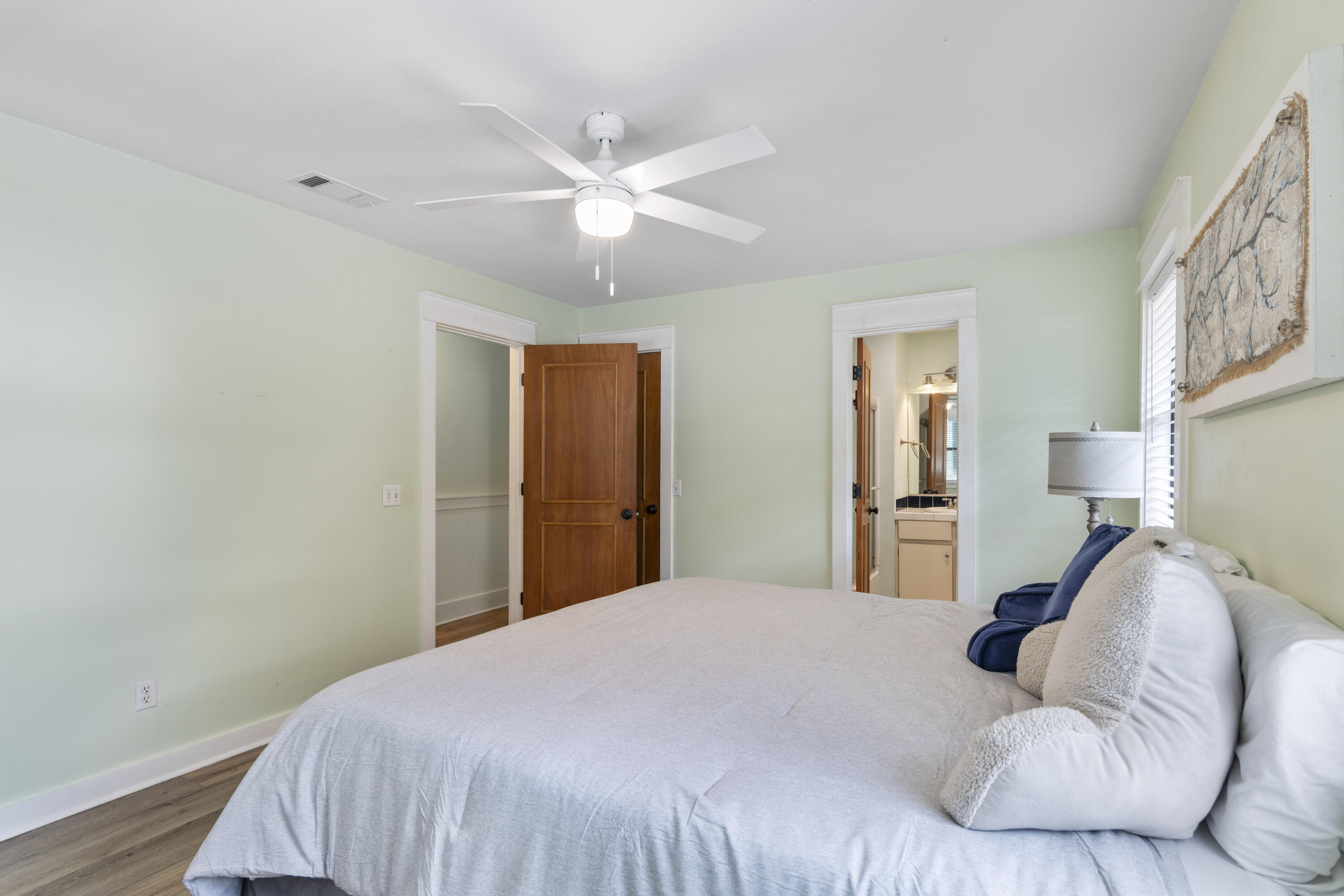 DAUGHETTES AMENDED - Residential