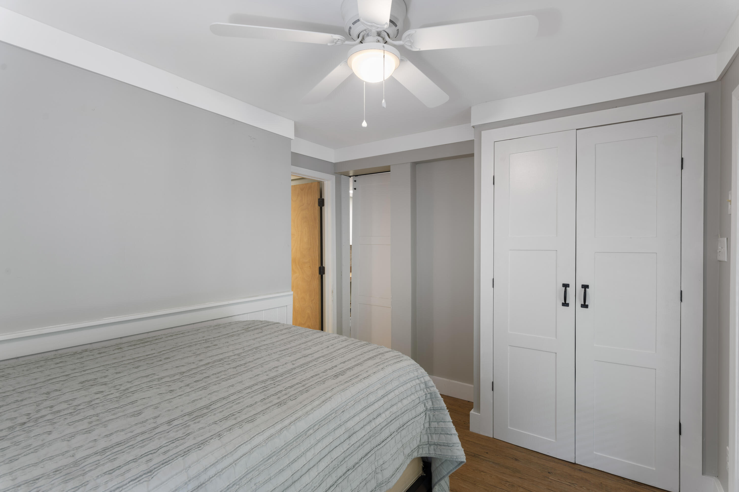 DAUGHETTES AMENDED - Residential