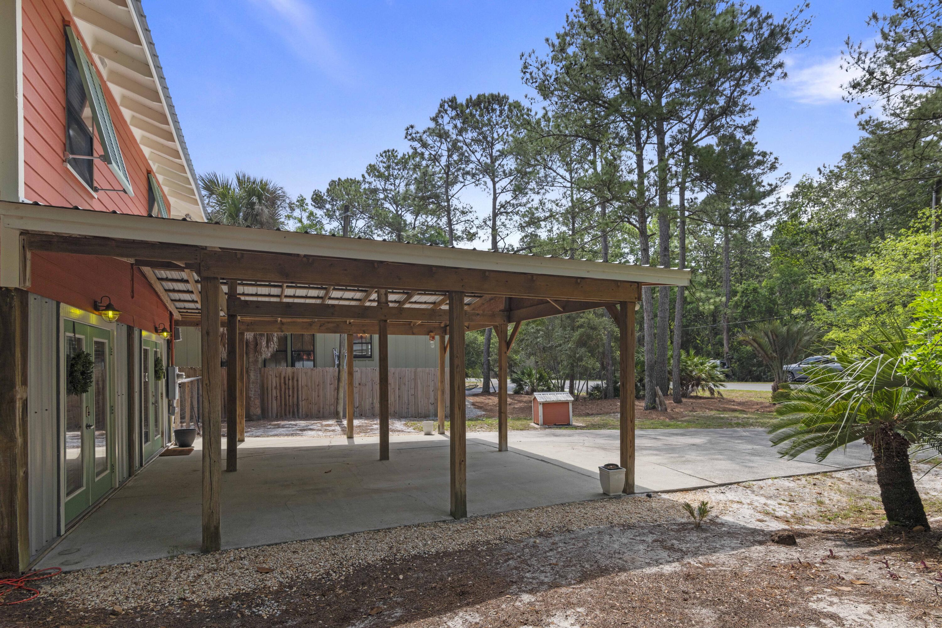 DAUGHETTES AMENDED - Residential
