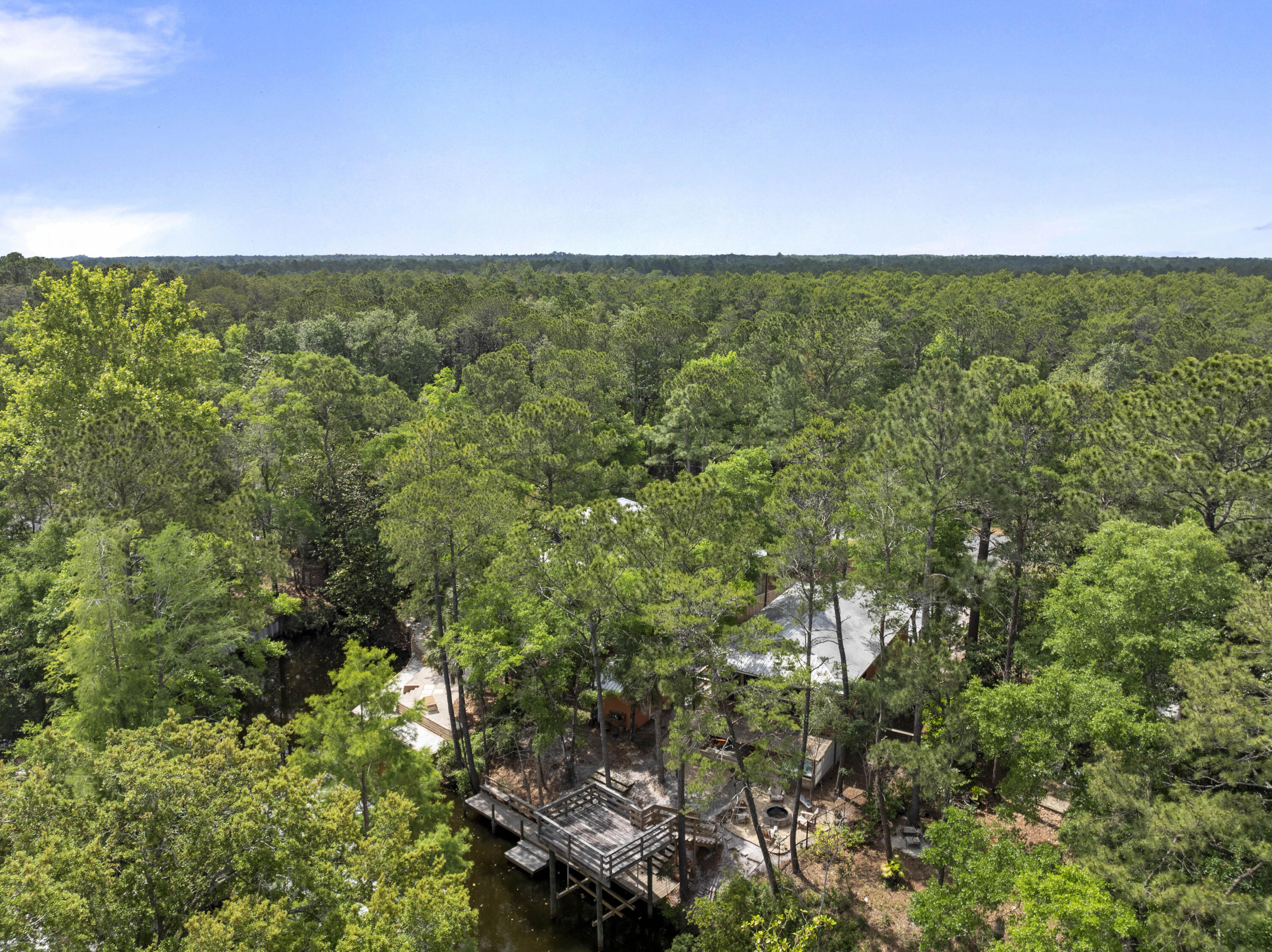 DAUGHETTES AMENDED - Residential