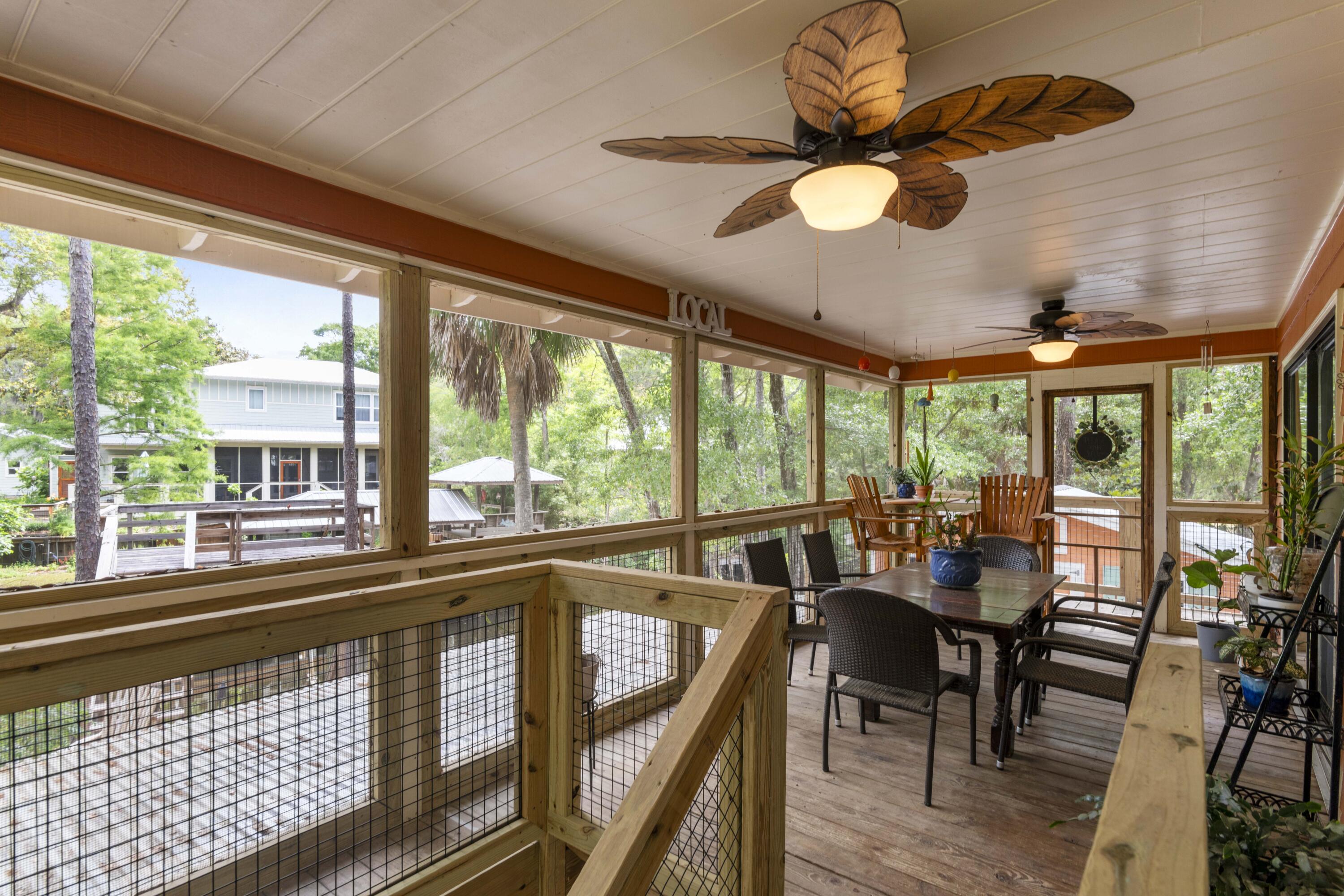 DAUGHETTES AMENDED - Residential