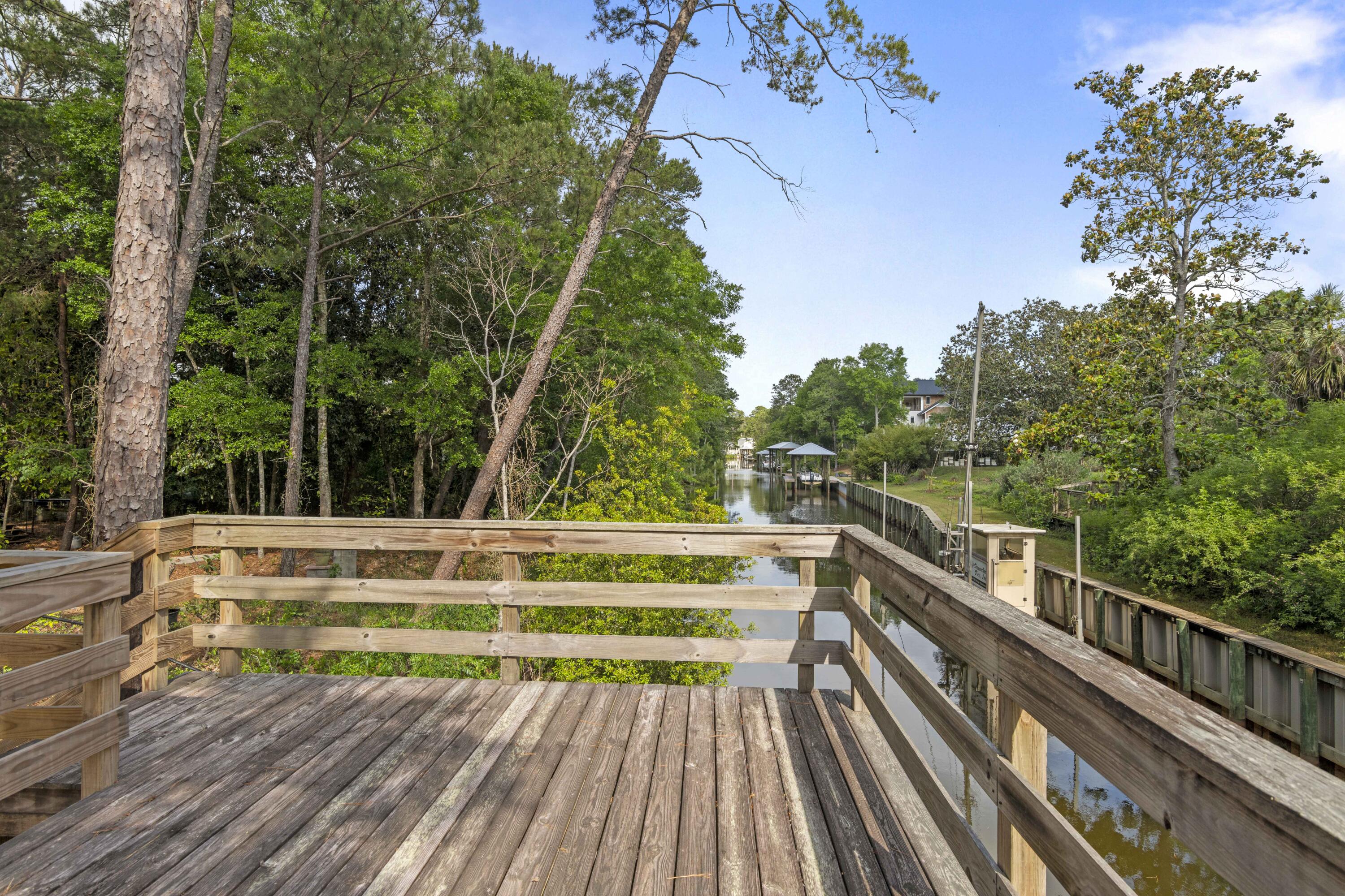 DAUGHETTES AMENDED - Residential