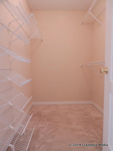 VICTORIA PARK - Residential