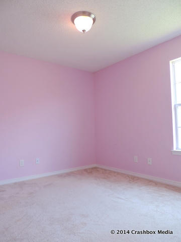 VICTORIA PARK - Residential