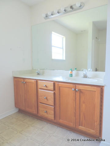 VICTORIA PARK - Residential