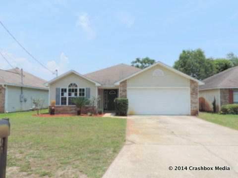 VICTORIA PARK - Residential