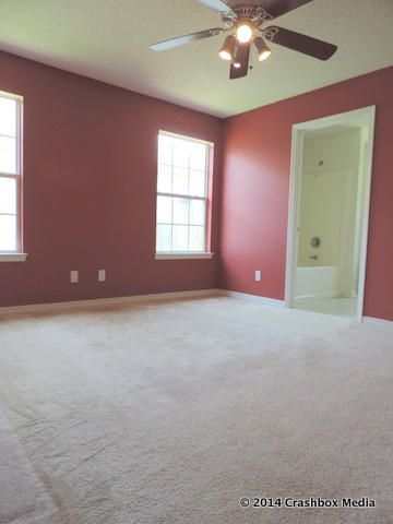 VICTORIA PARK - Residential