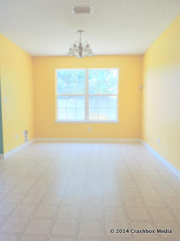 VICTORIA PARK - Residential