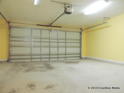 VICTORIA PARK - Residential