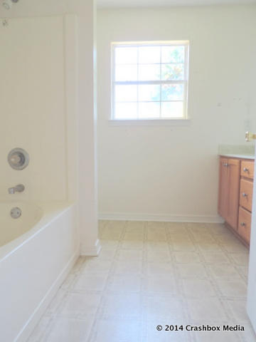 VICTORIA PARK - Residential