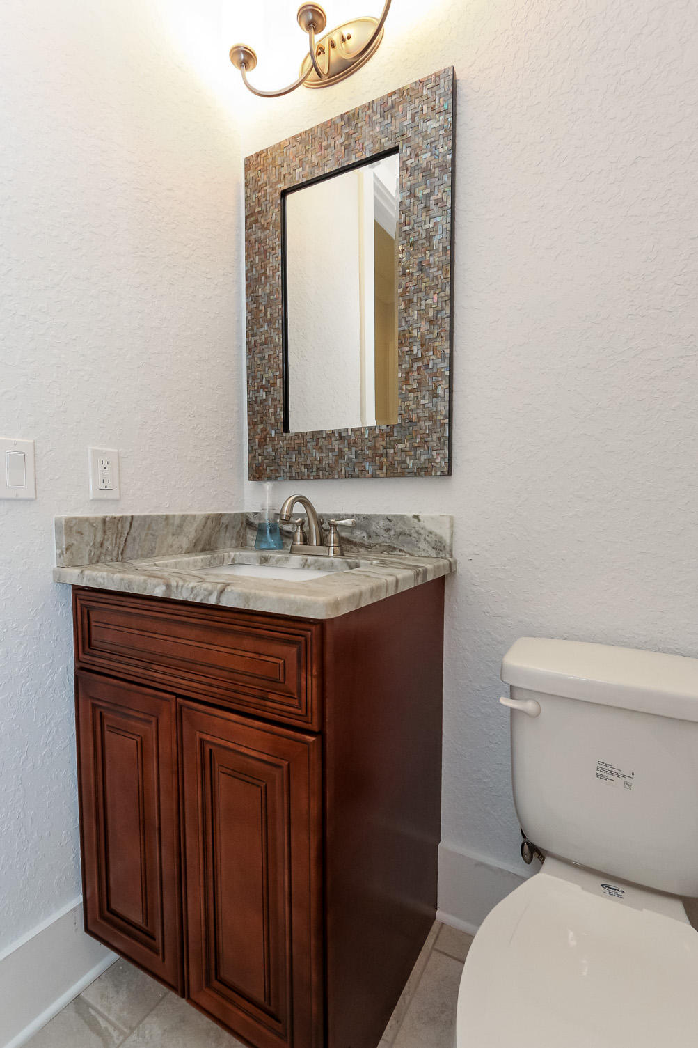 Destin Oaks - Residential