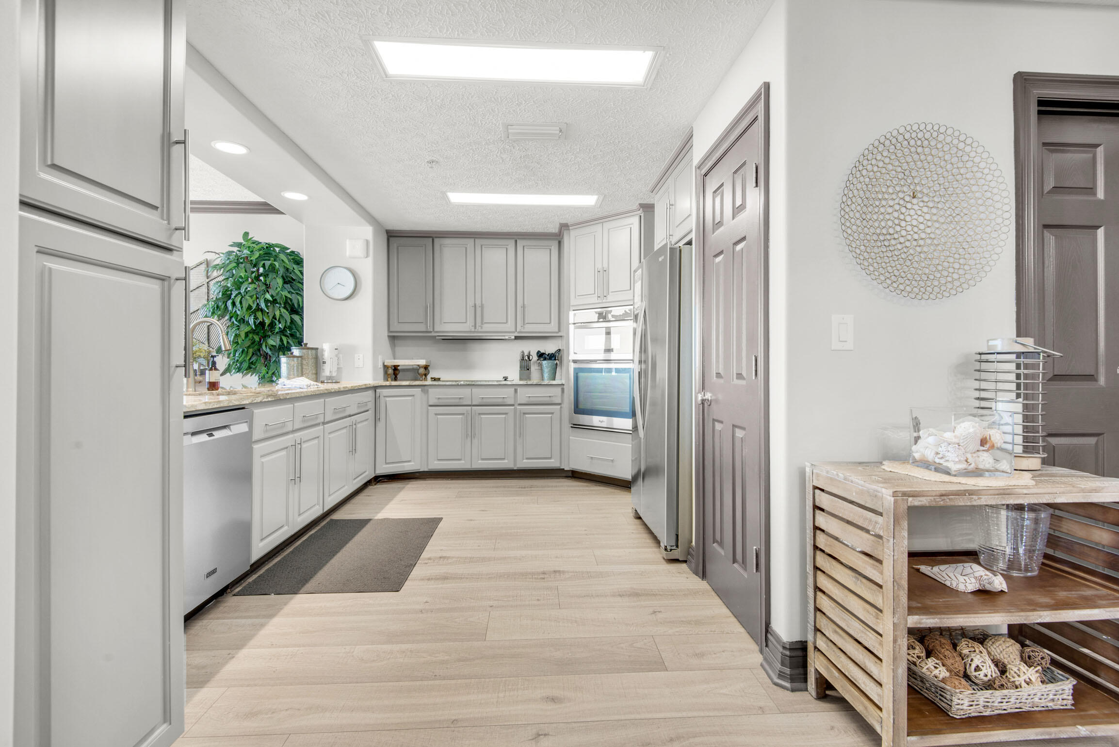 Hidden Dunes Condo - Residential