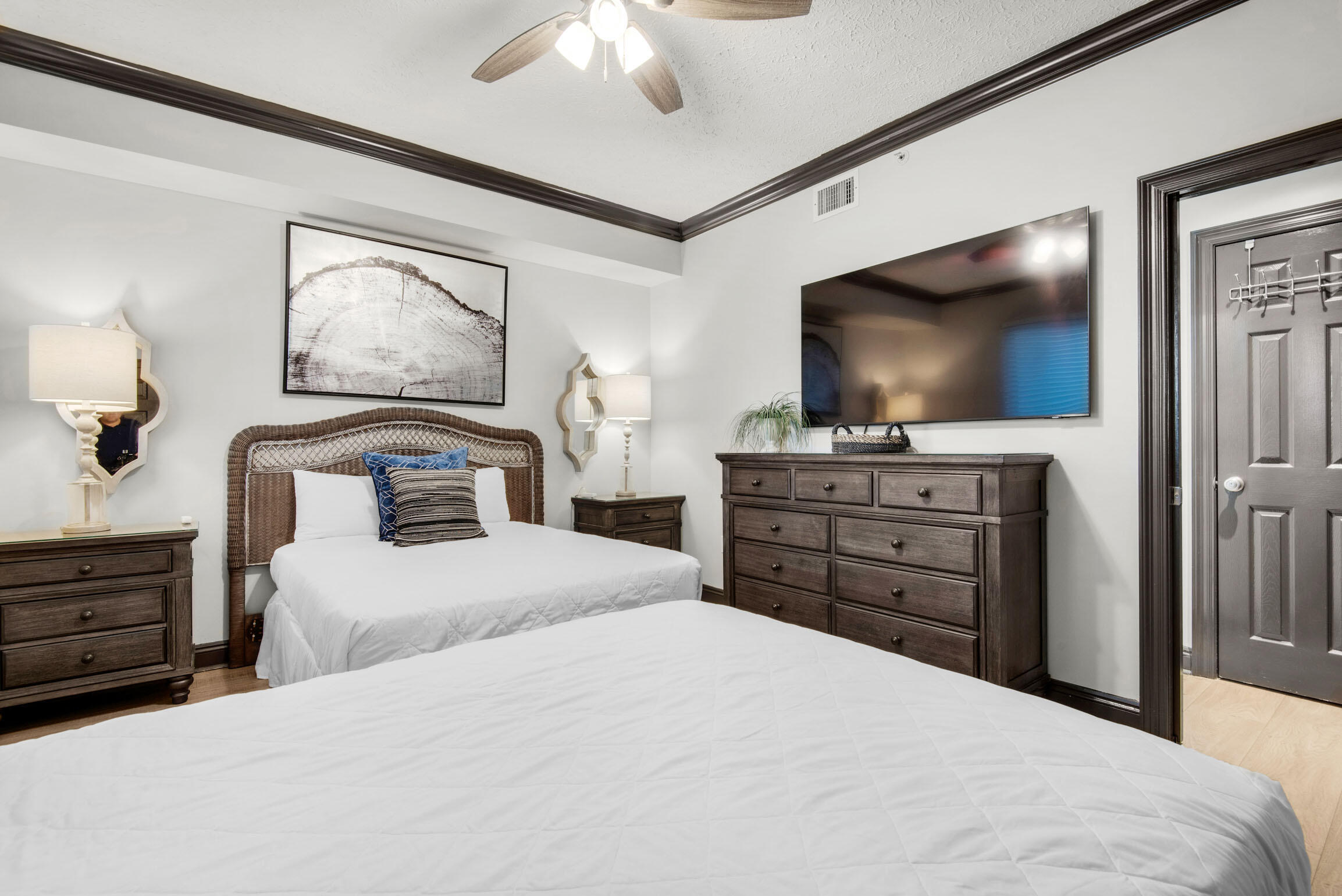 Hidden Dunes Condo - Residential
