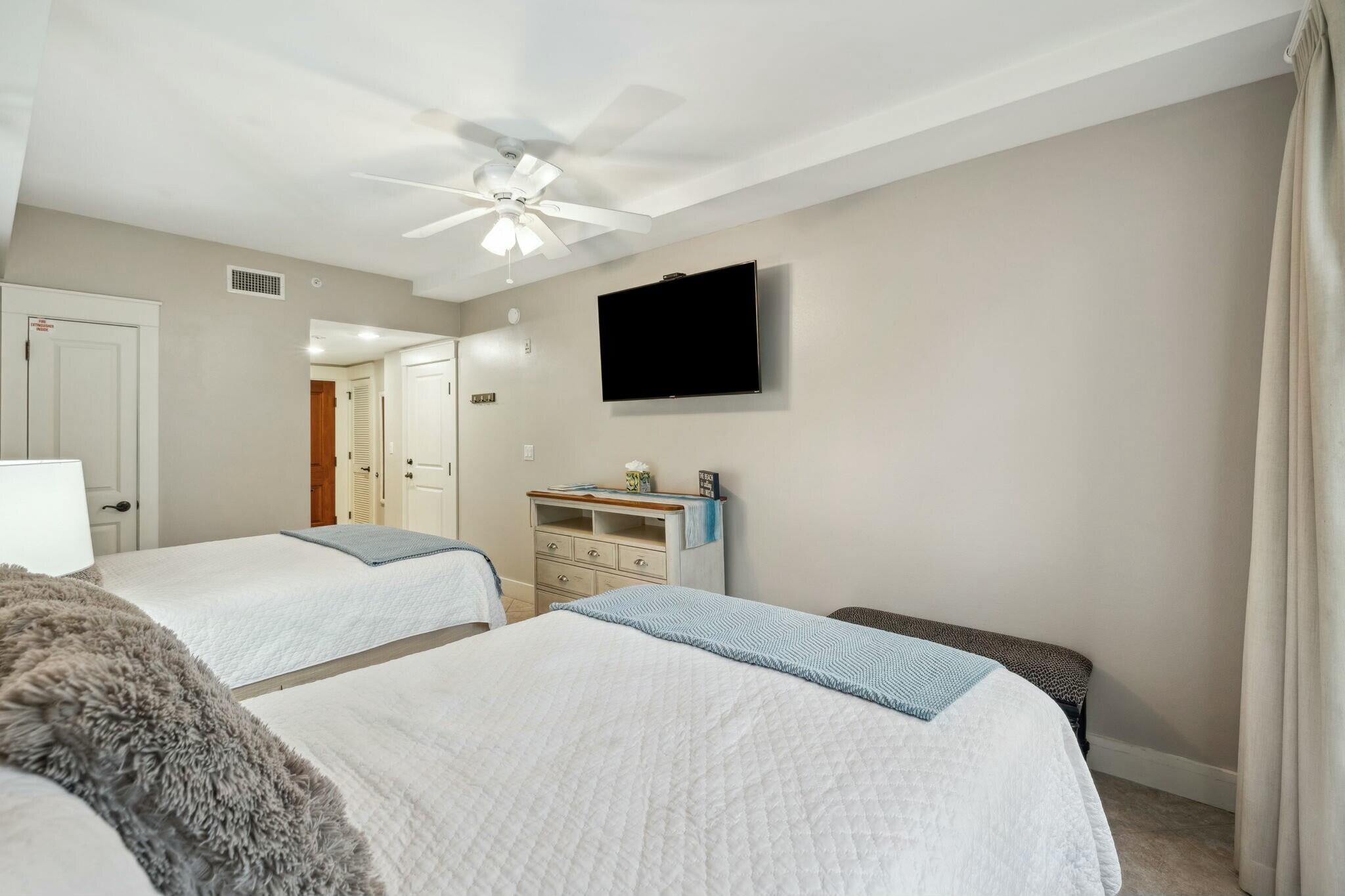 MARKET STREET INN - Residential