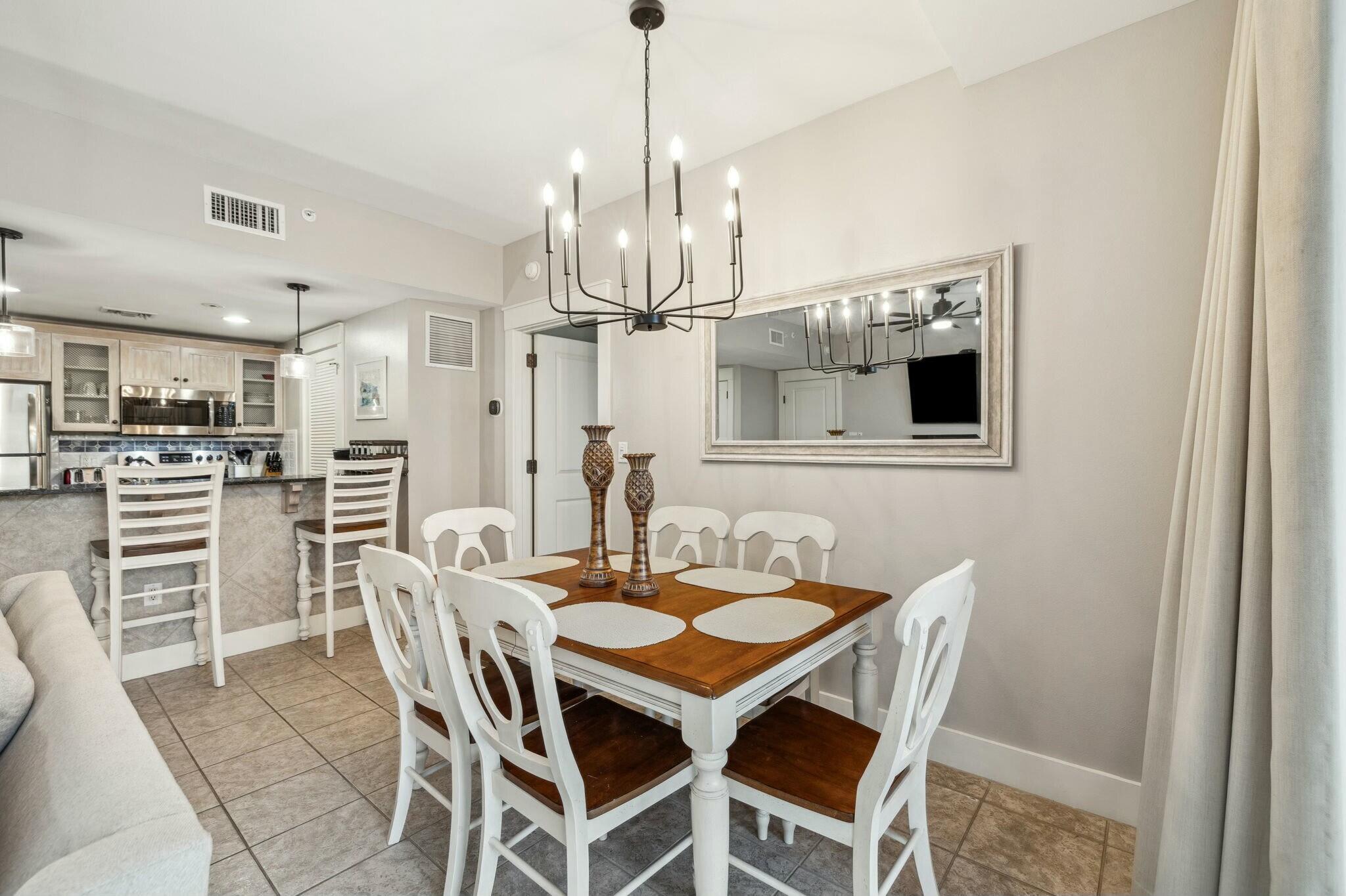 MARKET STREET INN - Residential