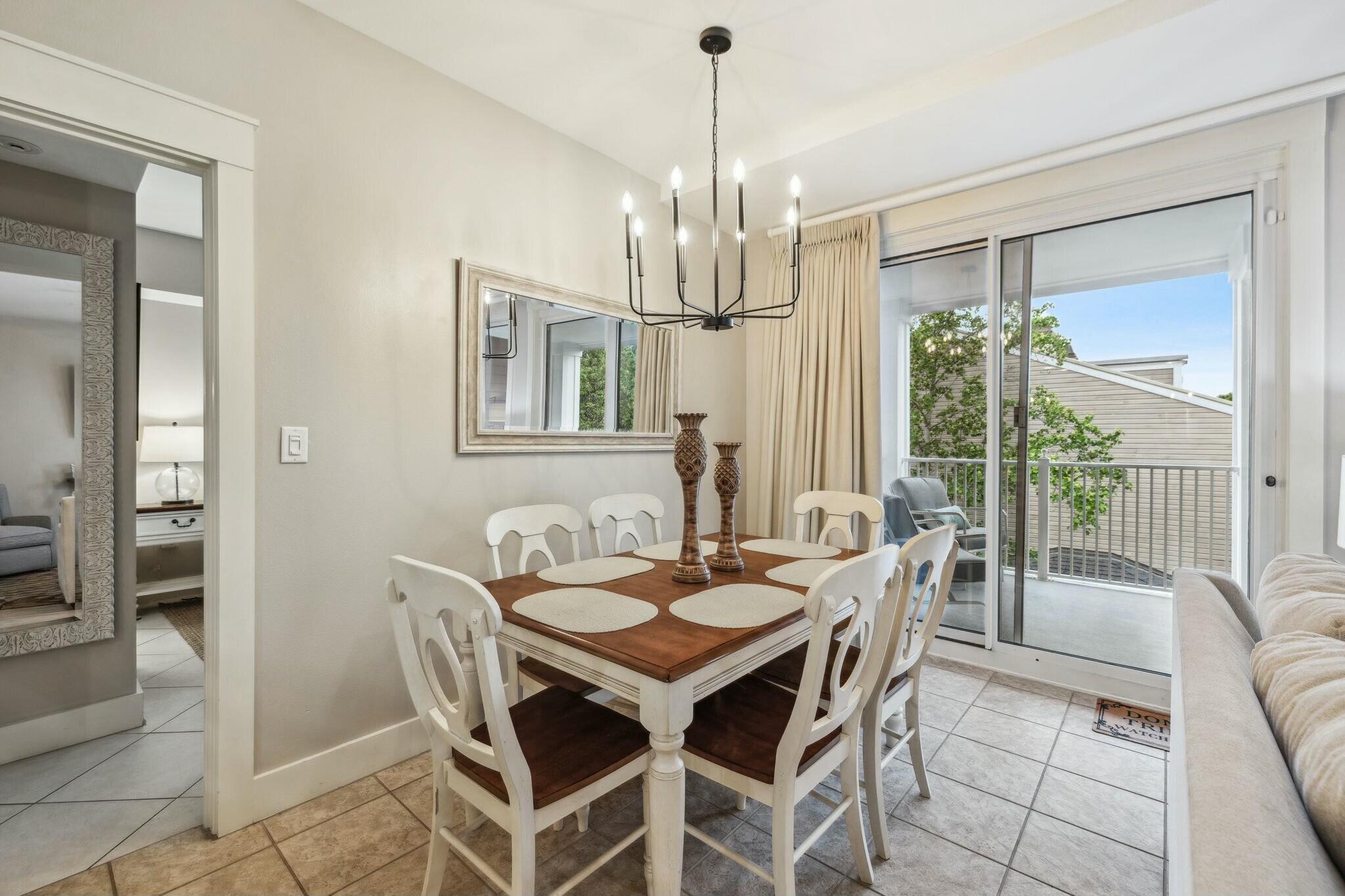 MARKET STREET INN - Residential