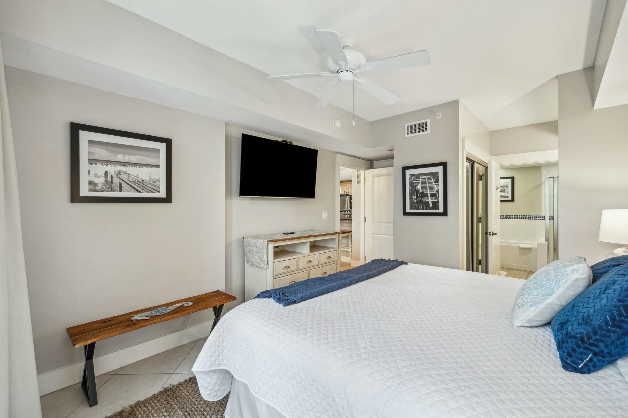MARKET STREET INN - Residential