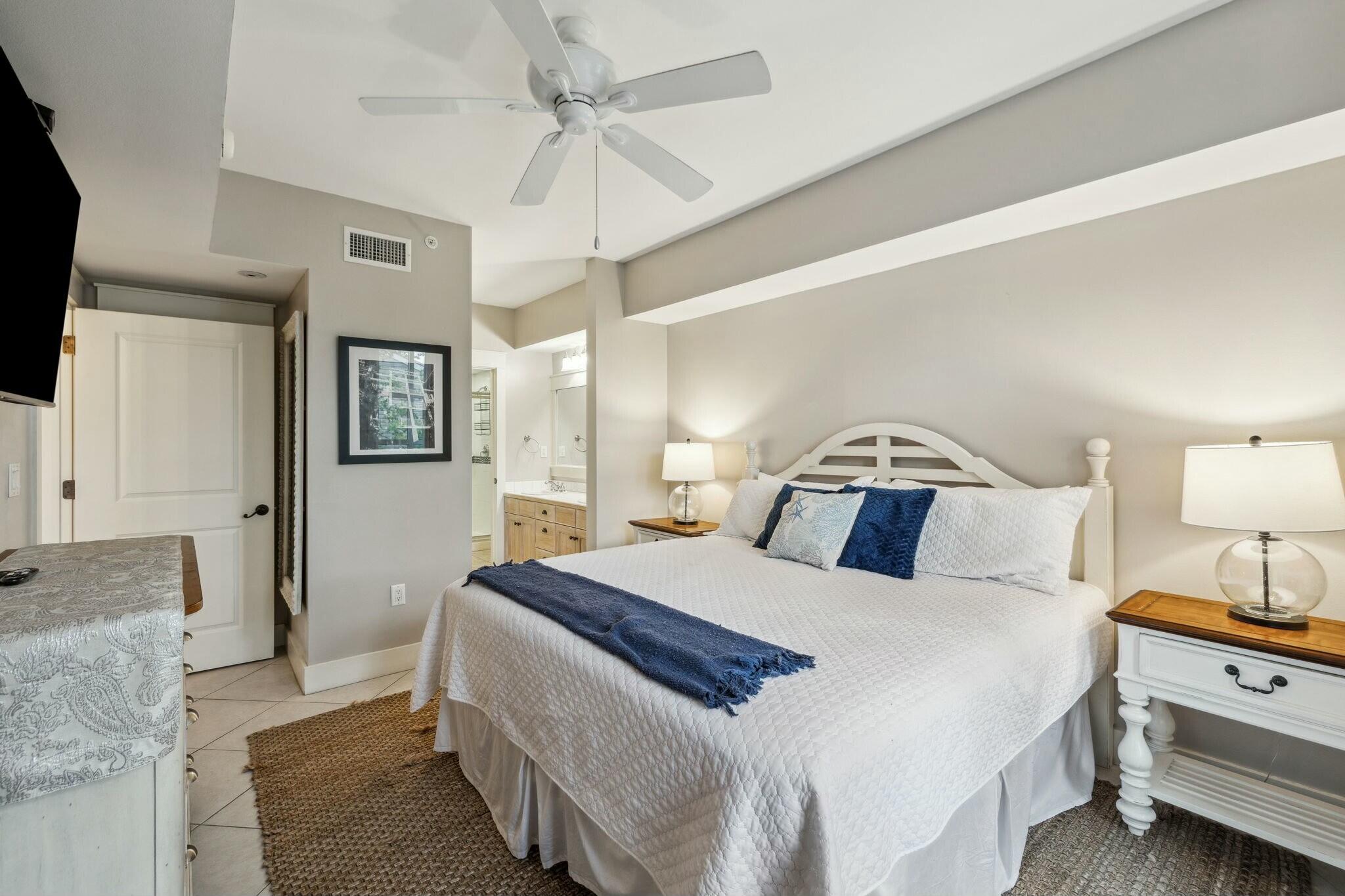 MARKET STREET INN - Residential