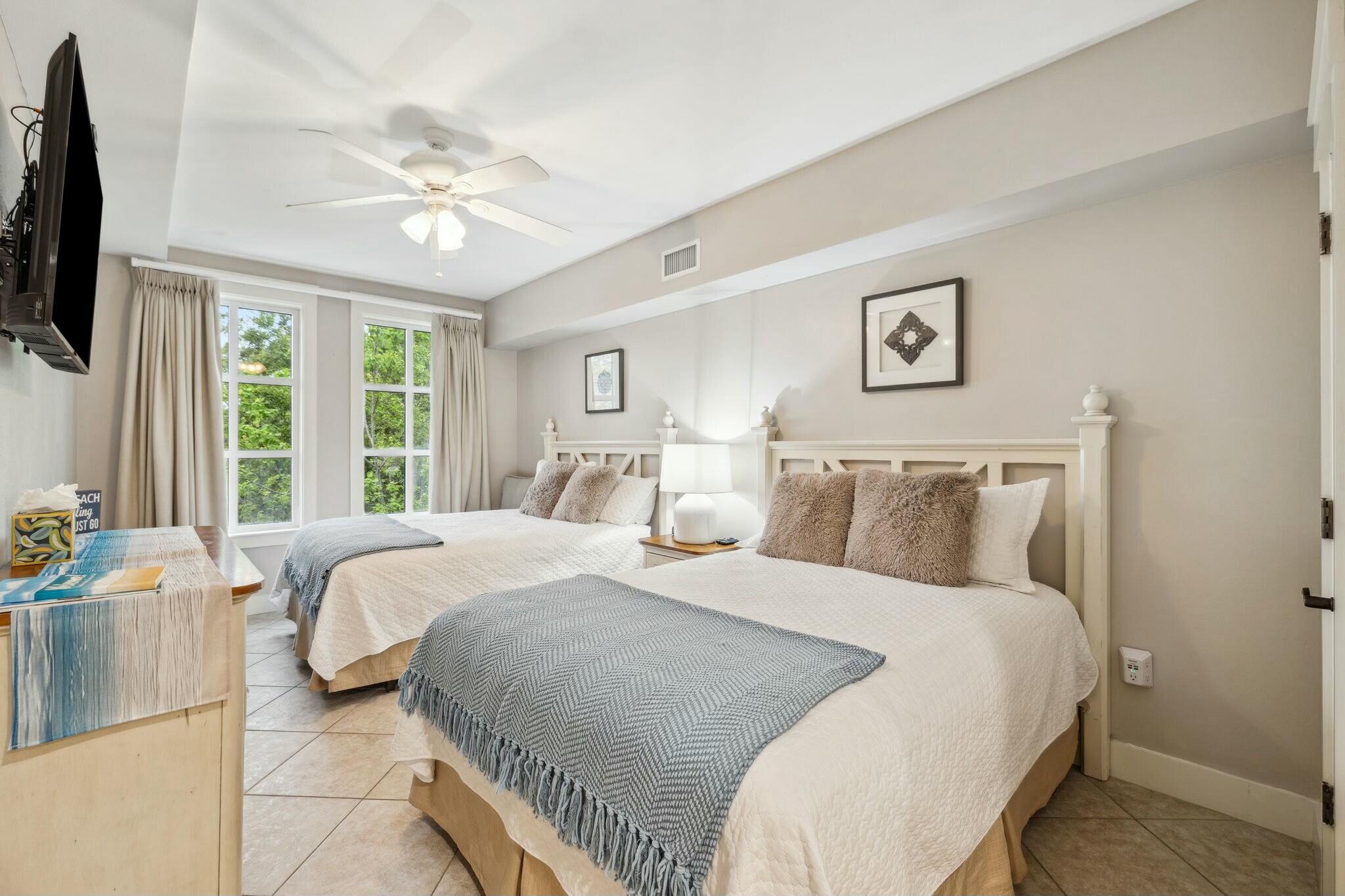 MARKET STREET INN - Residential