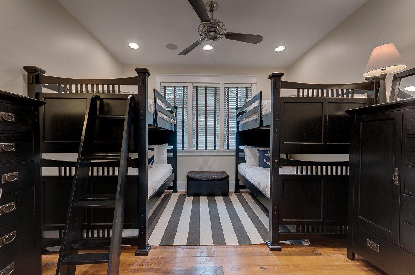 WATERCOLOR - Residential