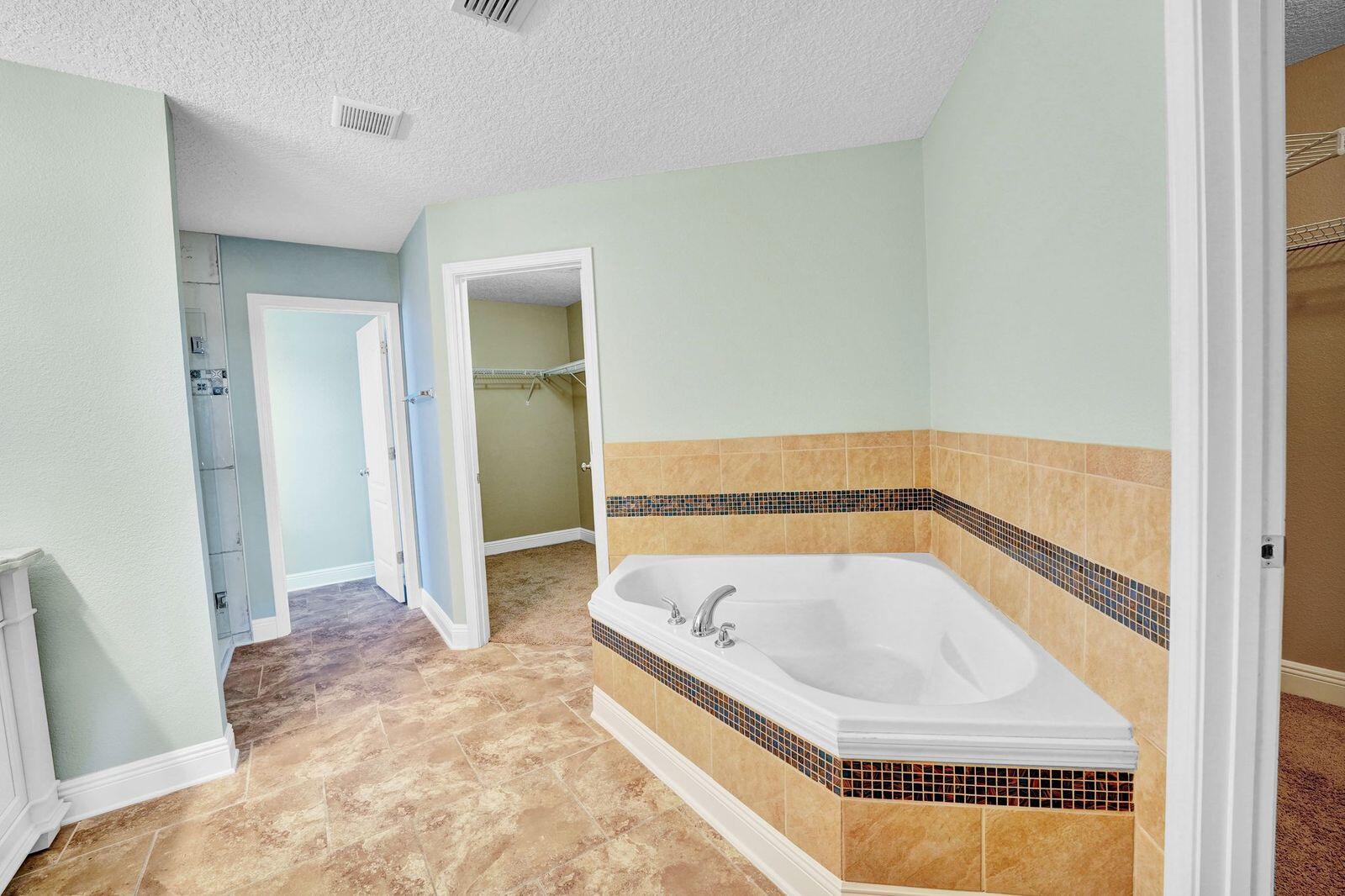 Harvells Crossing - Residential