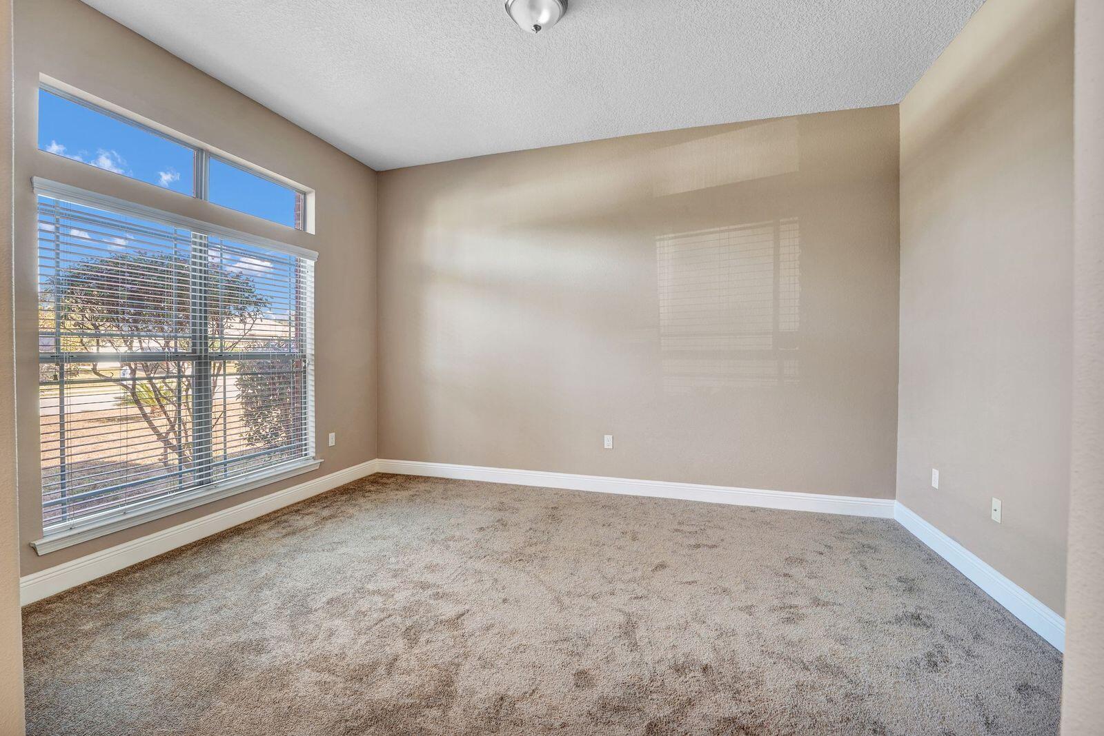 Harvells Crossing - Residential