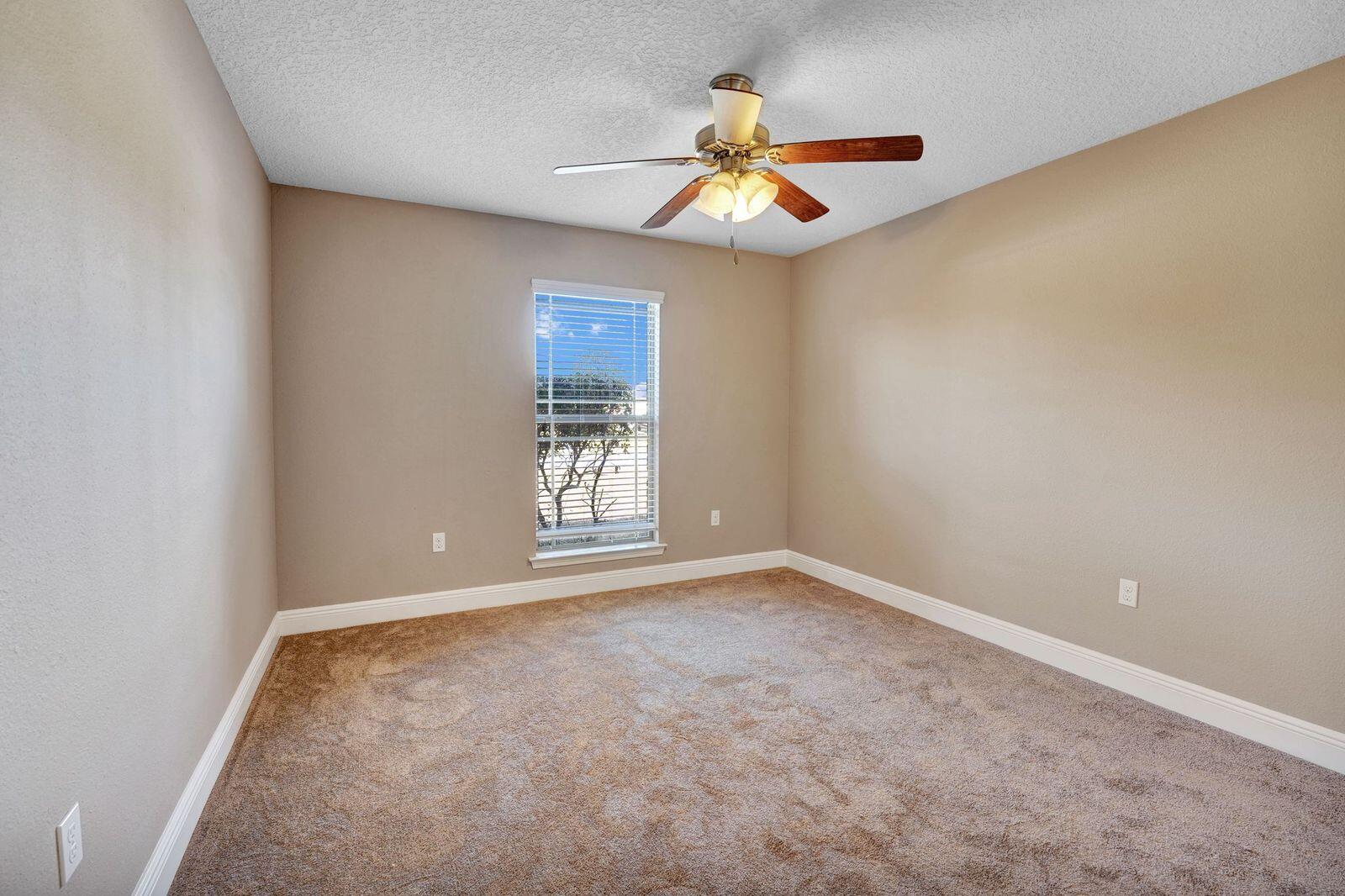 Harvells Crossing - Residential