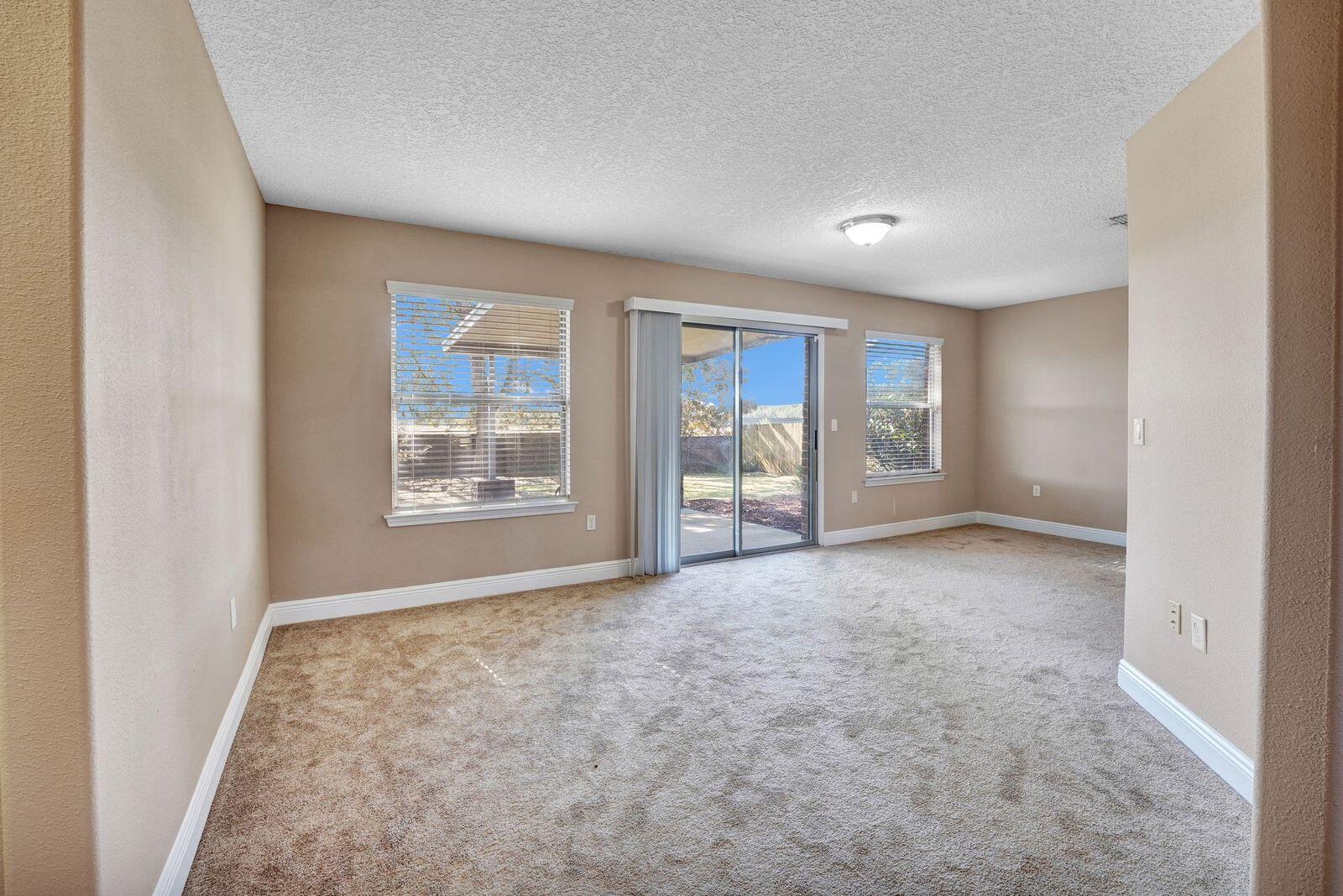 Harvells Crossing - Residential