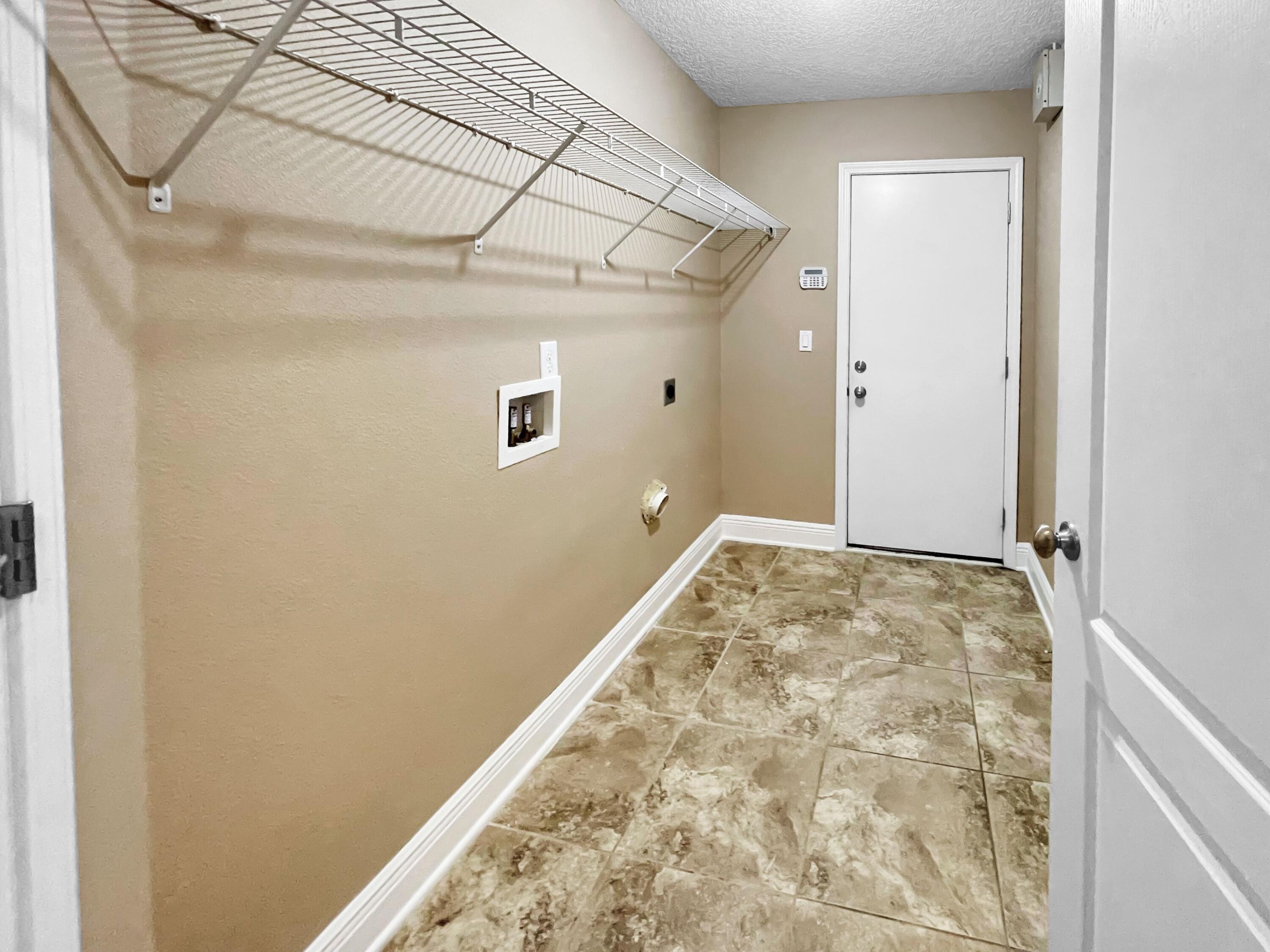 Harvells Crossing - Residential