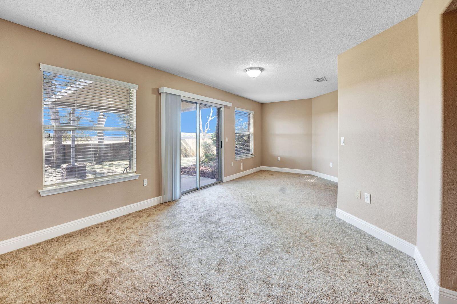 Harvells Crossing - Residential