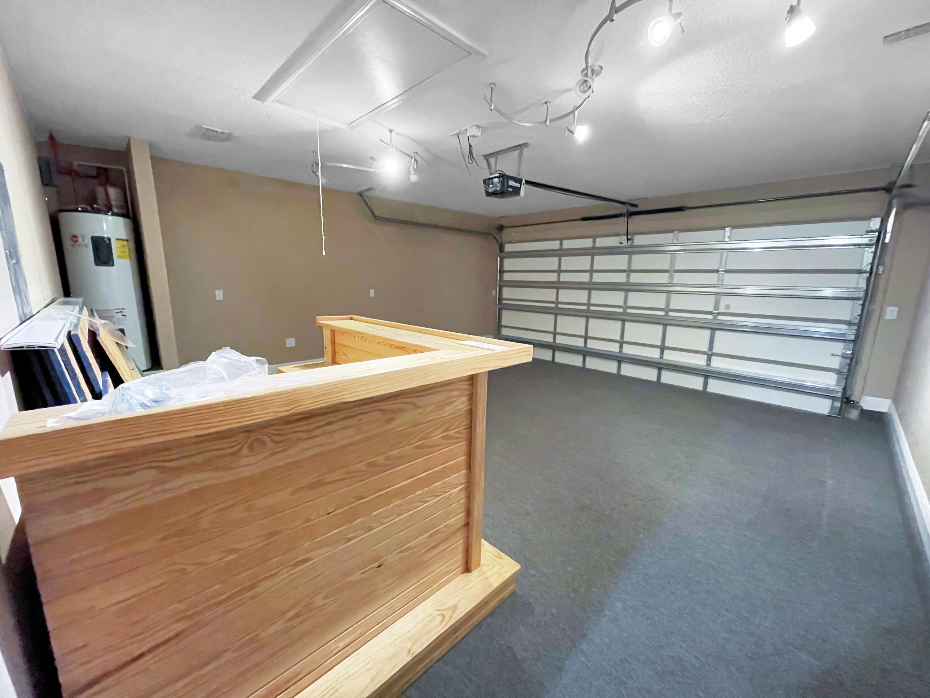 Harvells Crossing - Residential