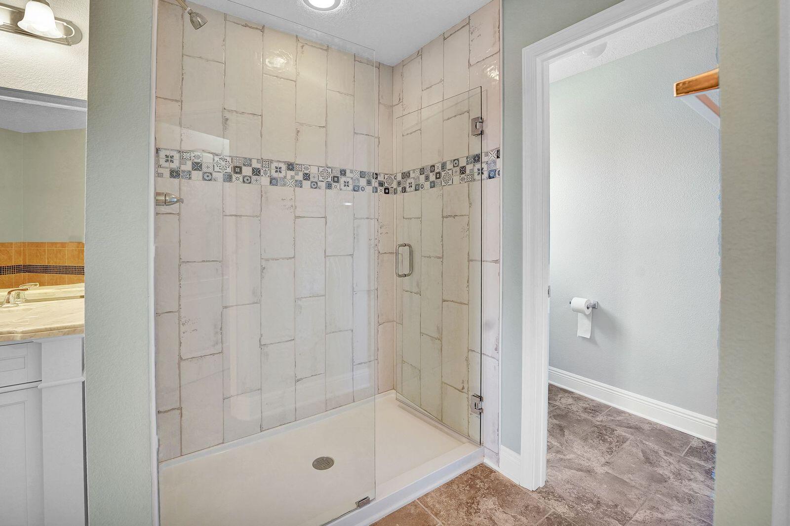 Harvells Crossing - Residential