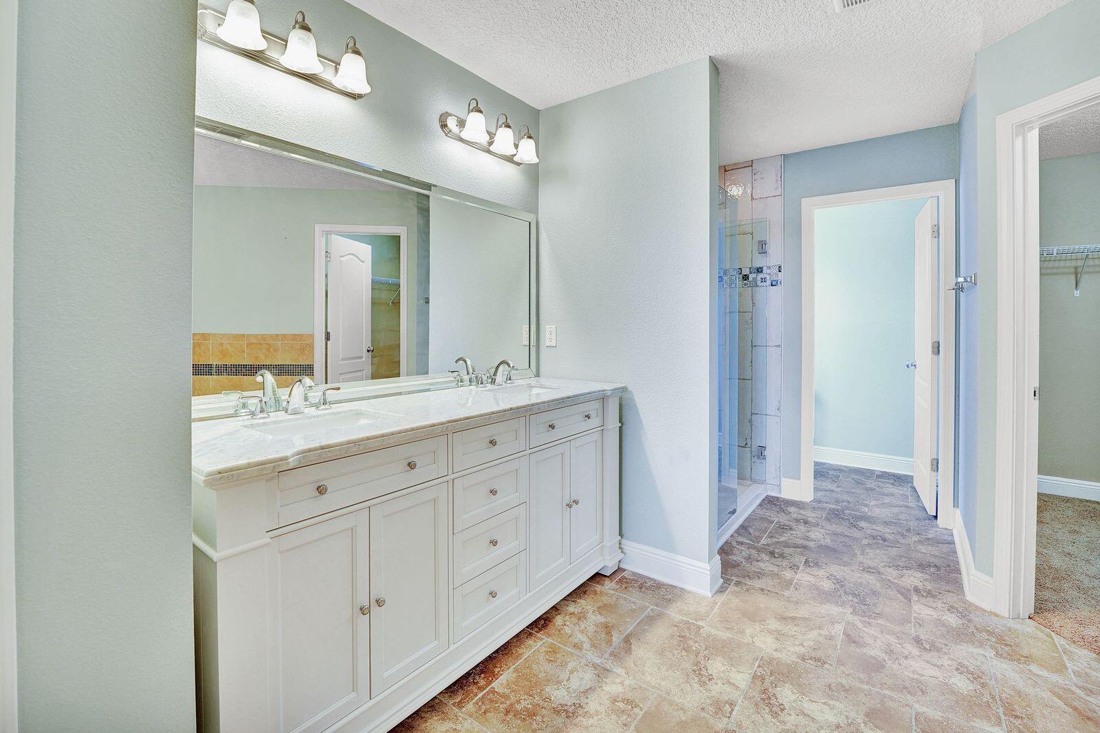 Harvells Crossing - Residential