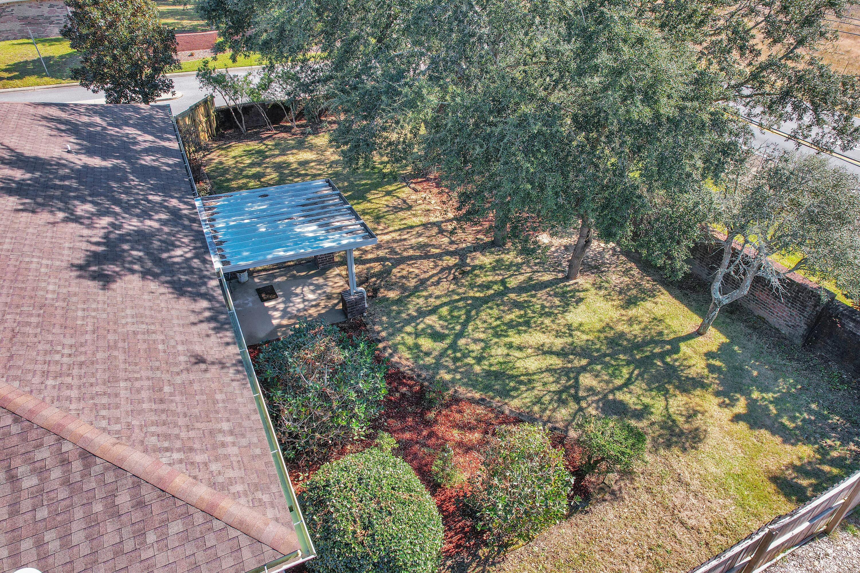 Harvells Crossing - Residential