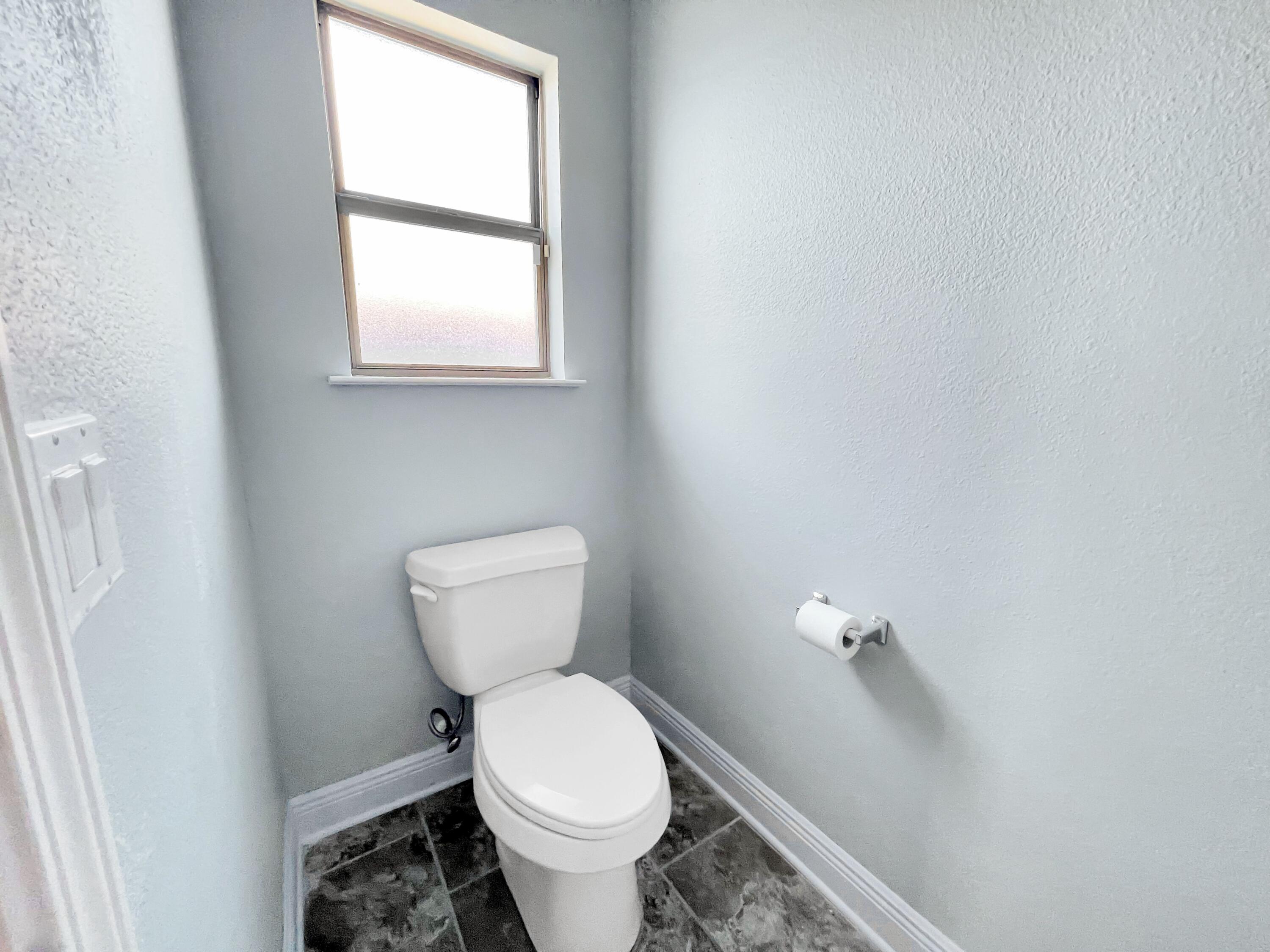 Harvells Crossing - Residential