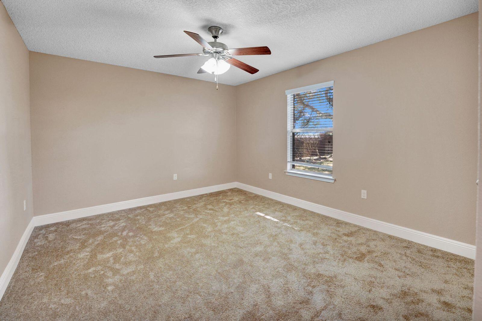 Harvells Crossing - Residential