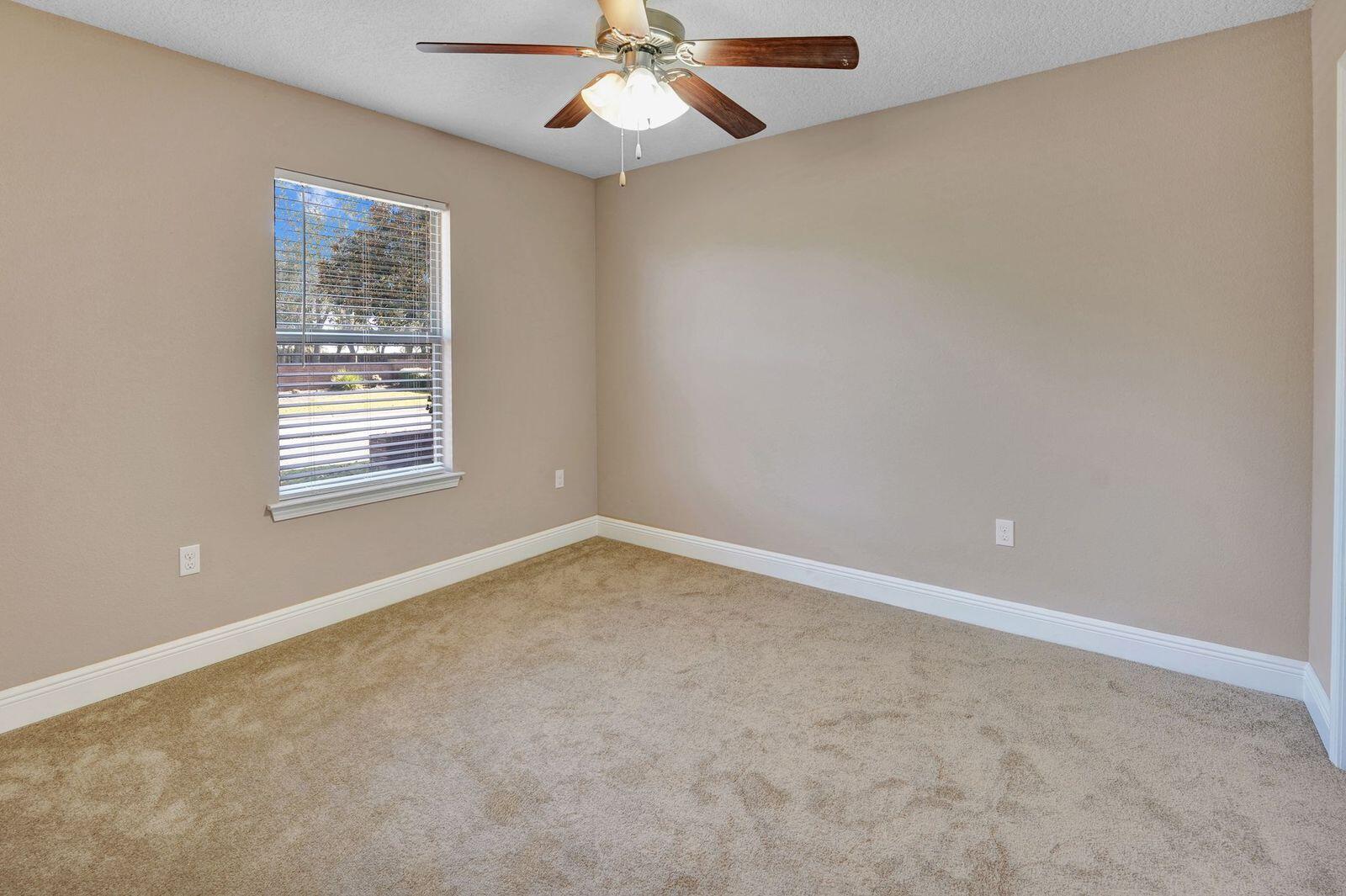 Harvells Crossing - Residential