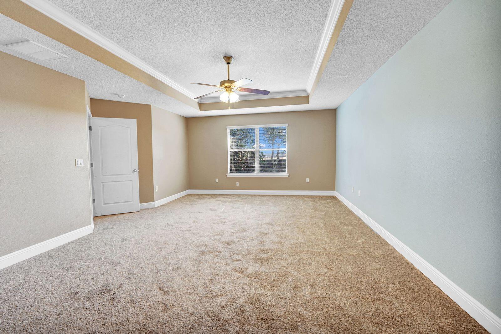 Harvells Crossing - Residential