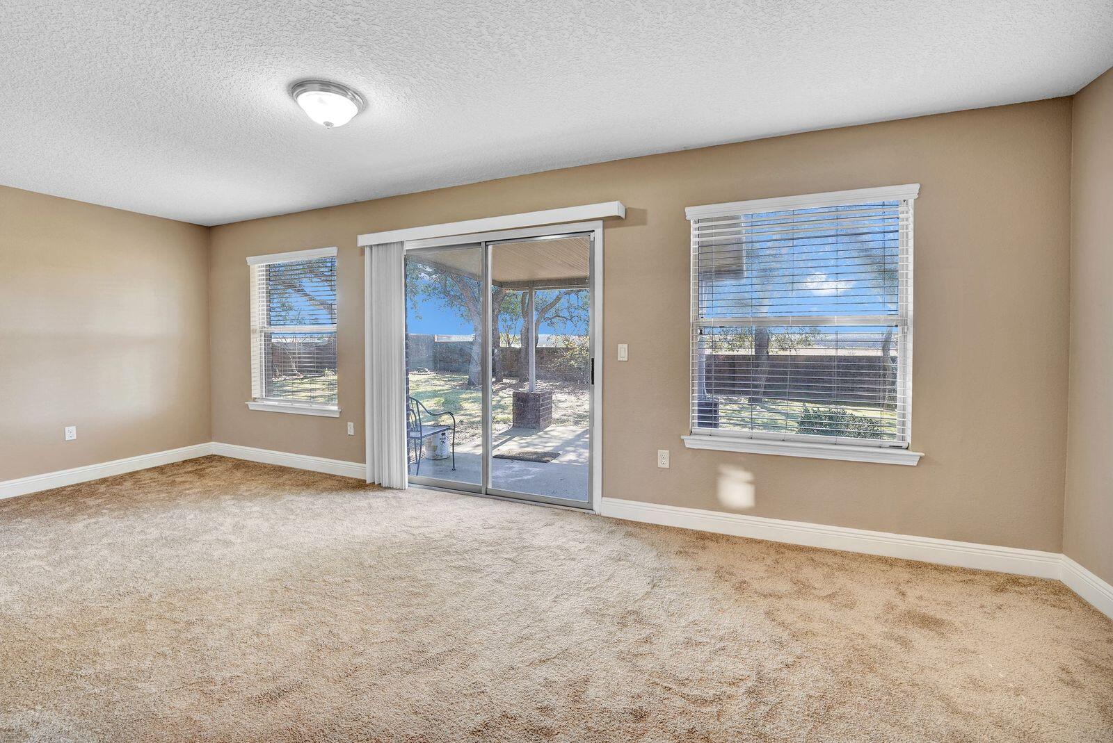 Harvells Crossing - Residential