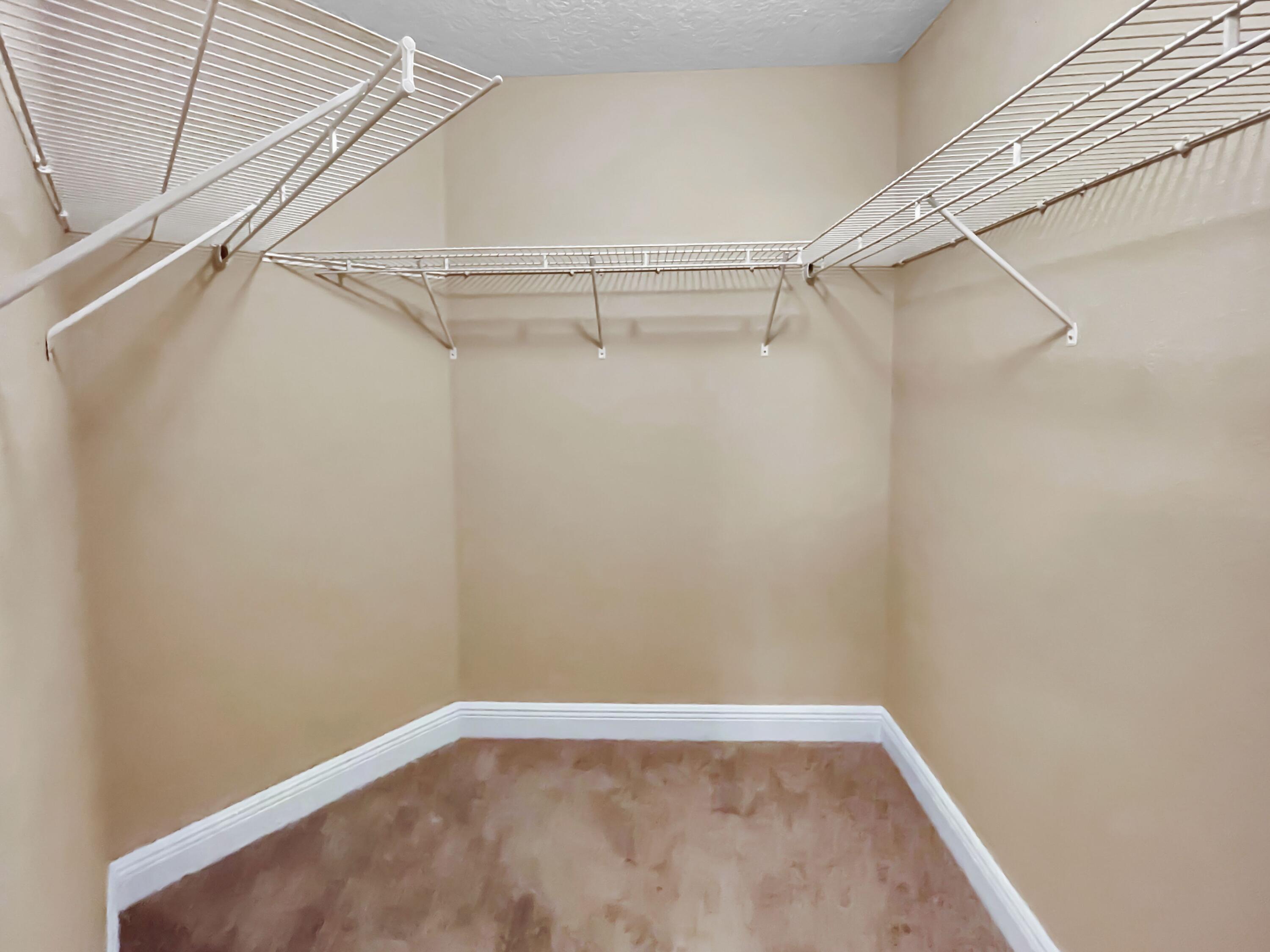 Harvells Crossing - Residential