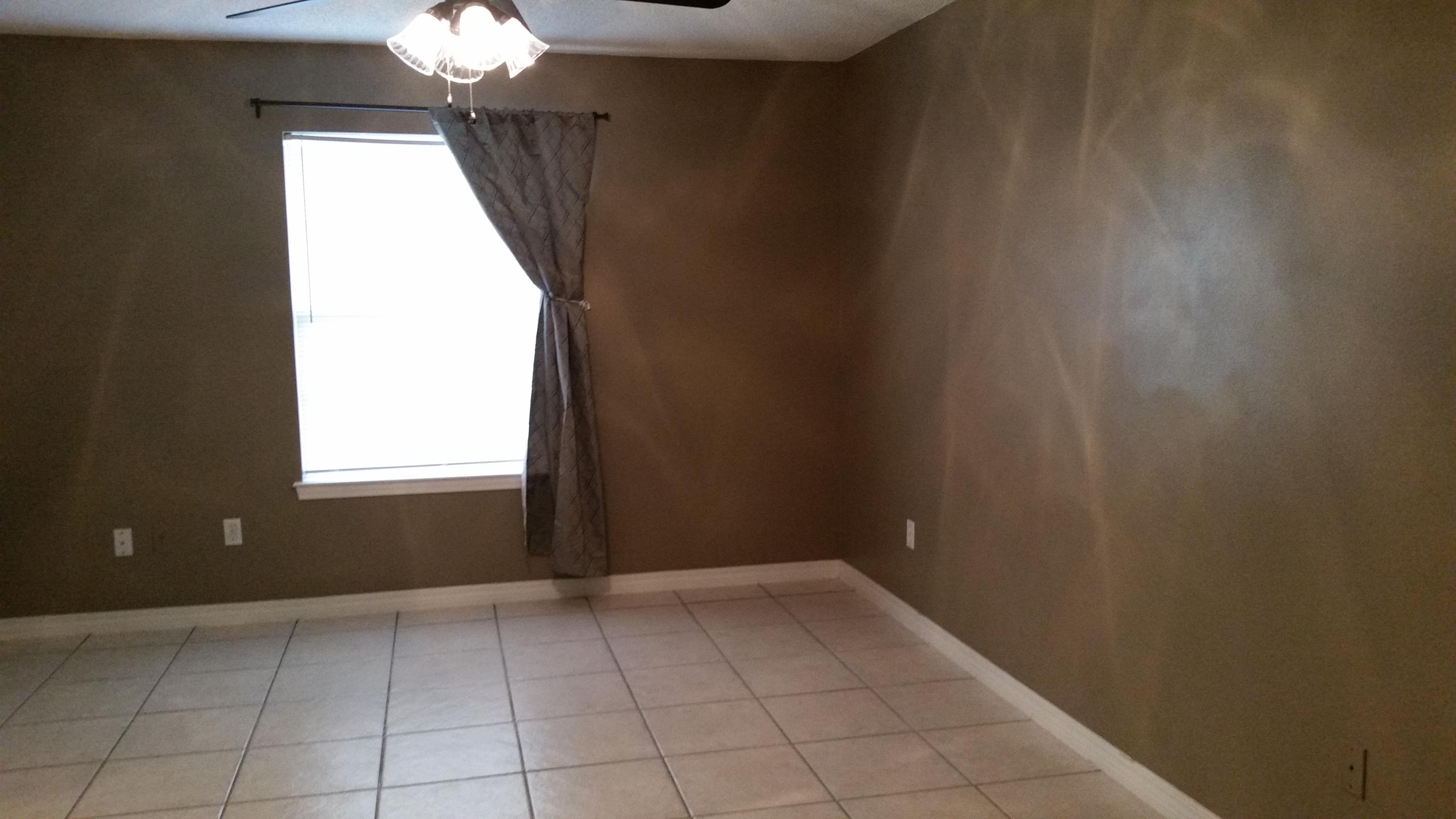 VICTORIA PARK - Residential