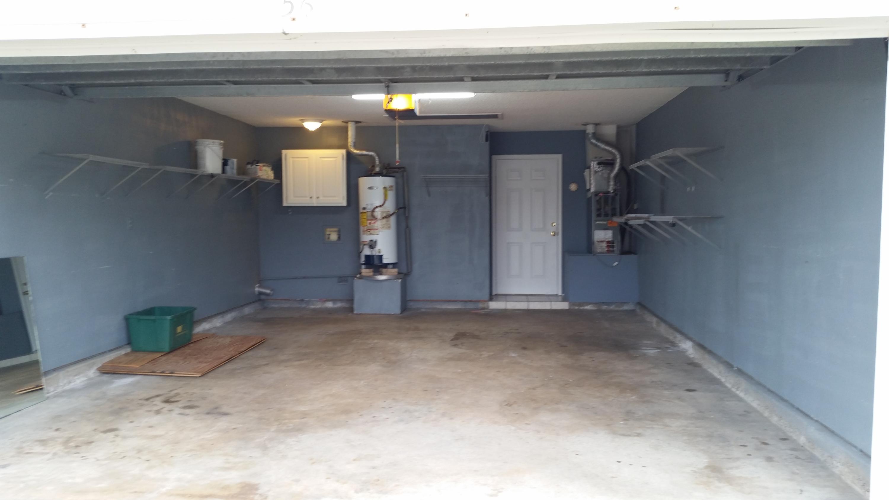 VICTORIA PARK - Residential