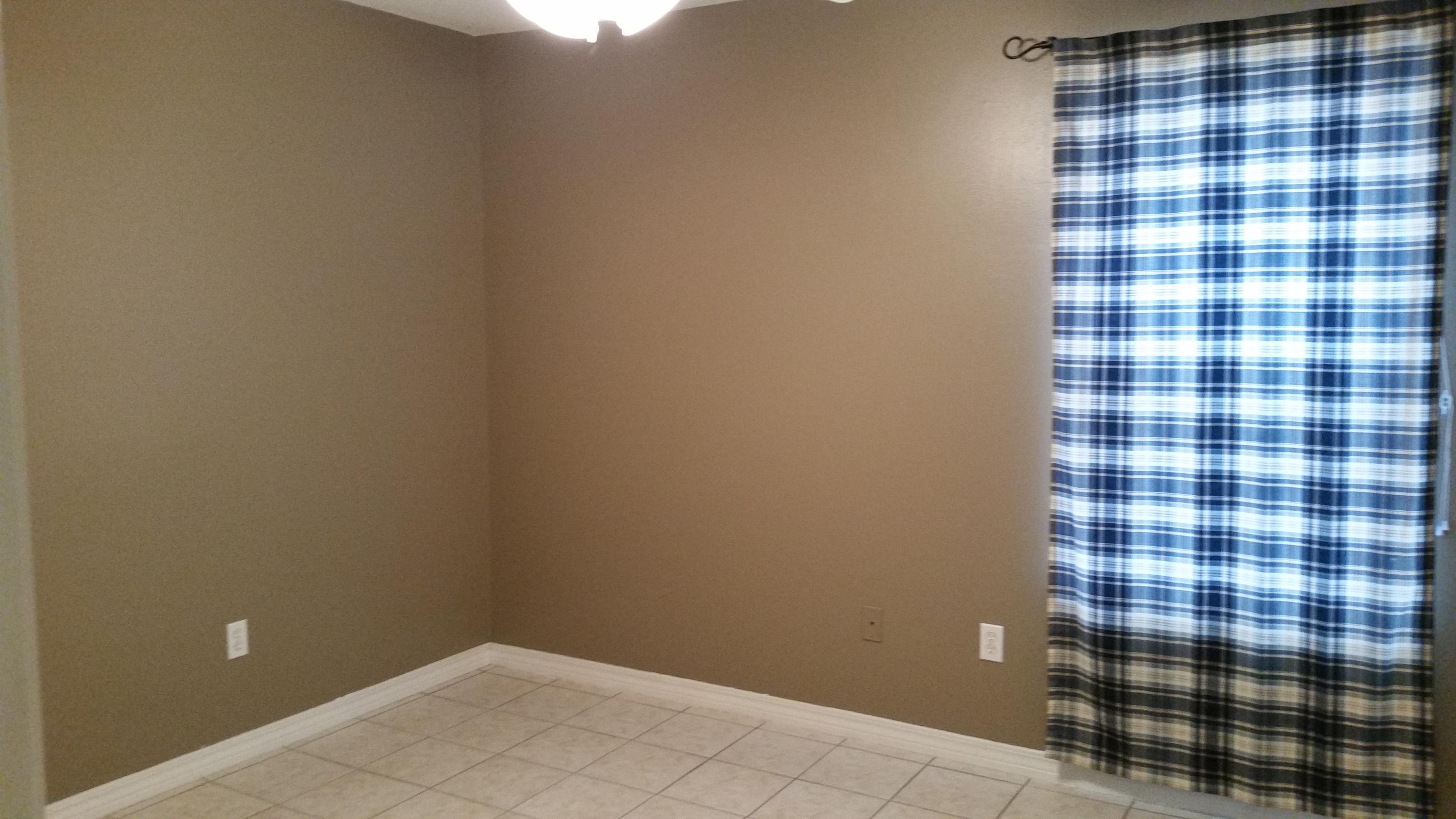 VICTORIA PARK - Residential