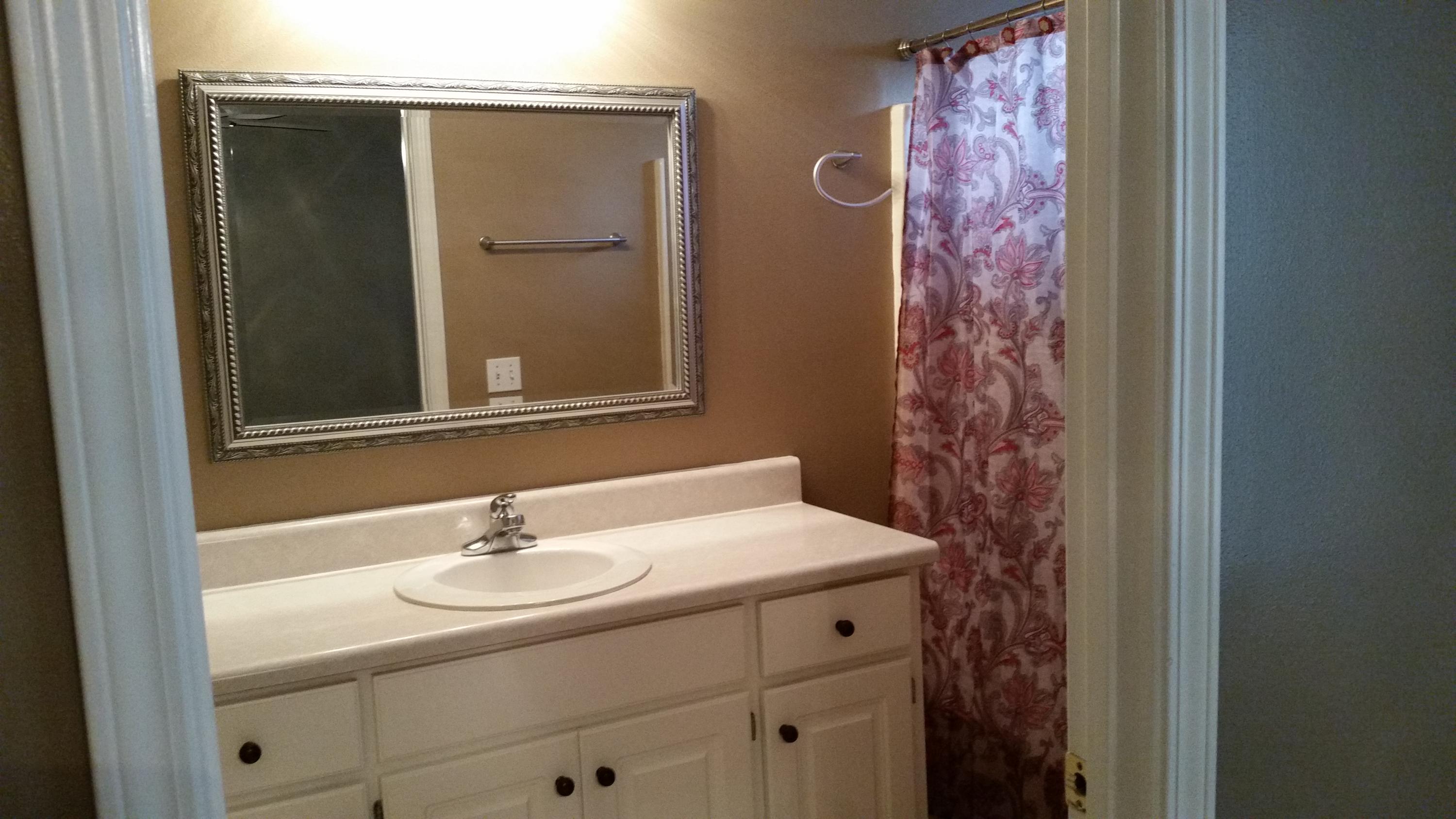 VICTORIA PARK - Residential